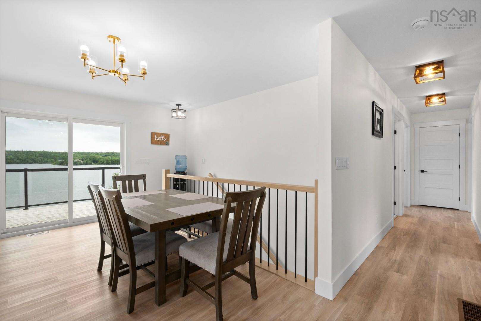 123 Candy Mountain Road, Mineville, NS (MLS 202517484)