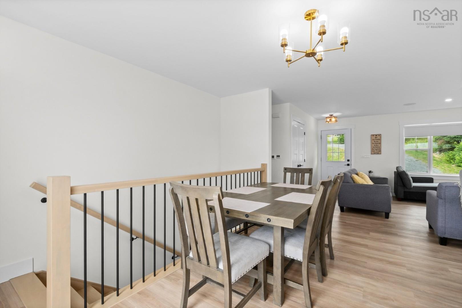 123 Candy Mountain Road, Mineville, NS (MLS 202517484)