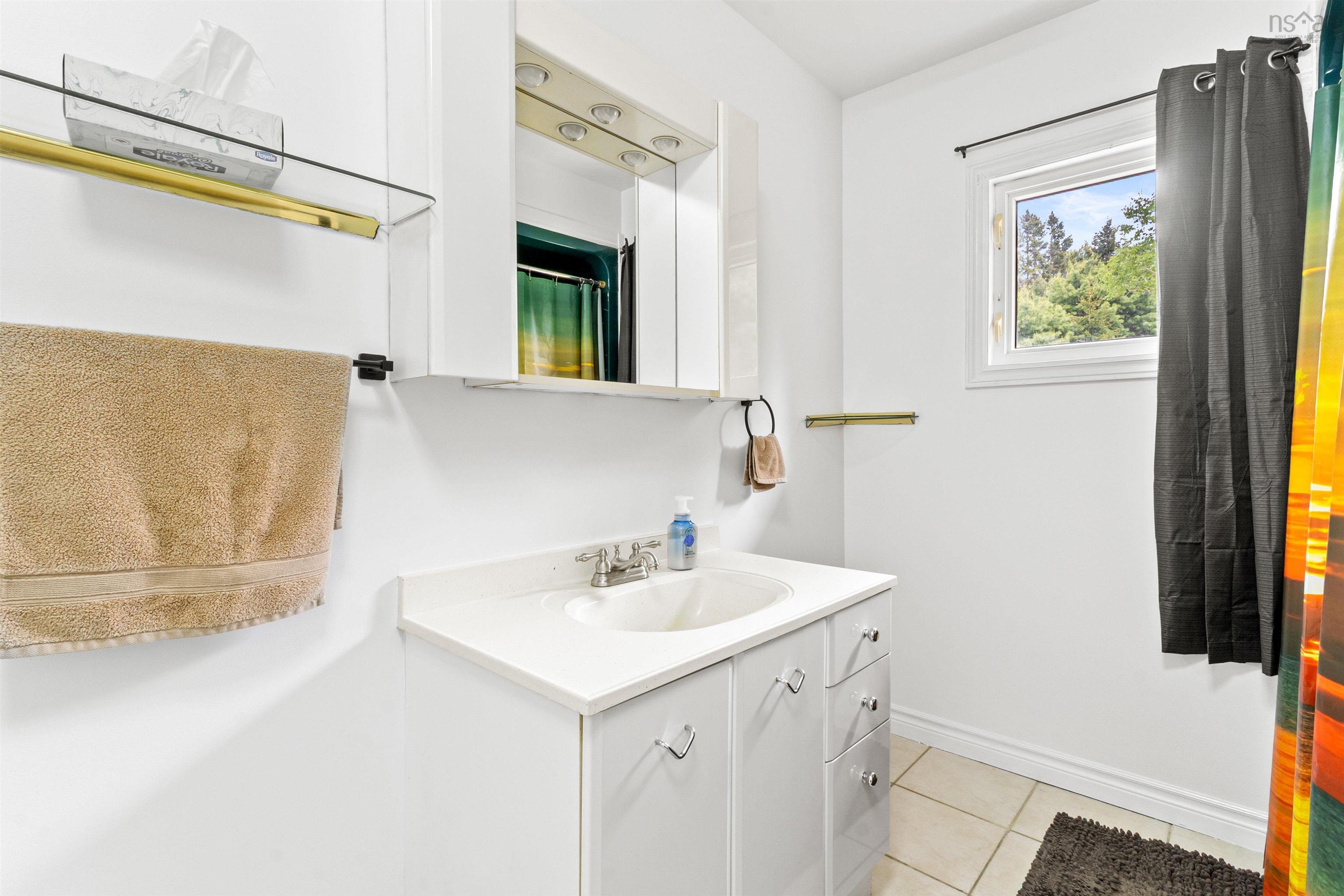 $449,500.00: 15 Fox Pen Road, Tantallon