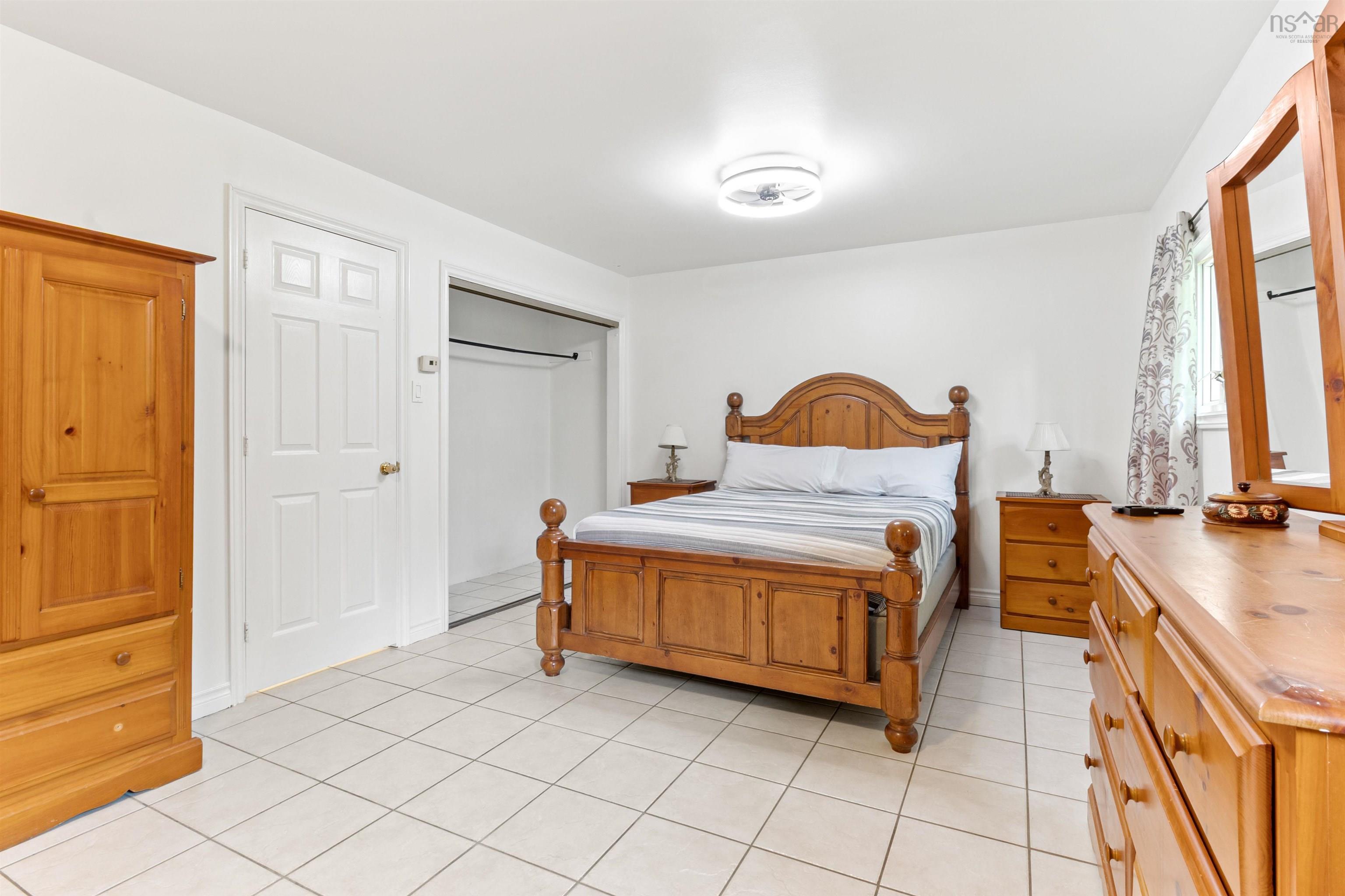 $449,500.00: 15 Fox Pen Road, Tantallon