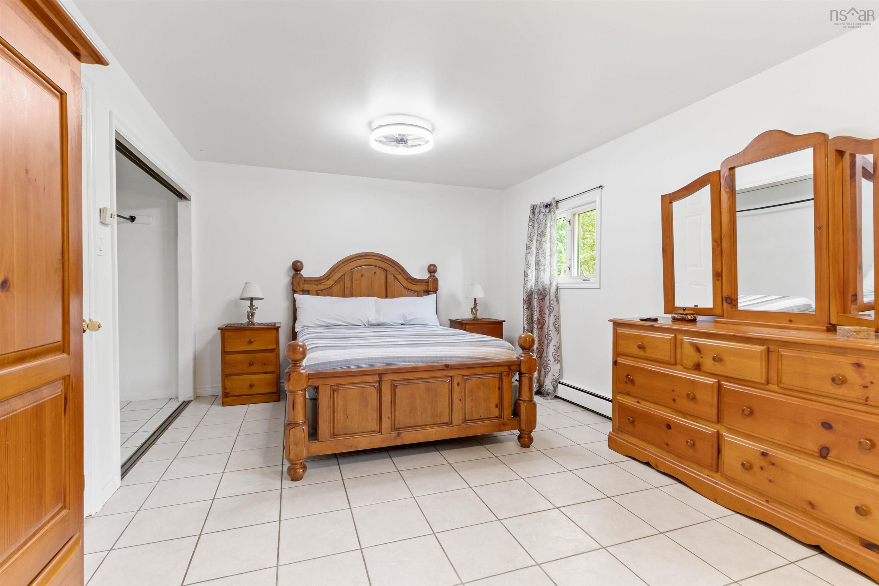 $449,500.00: 15 Fox Pen Road, Tantallon