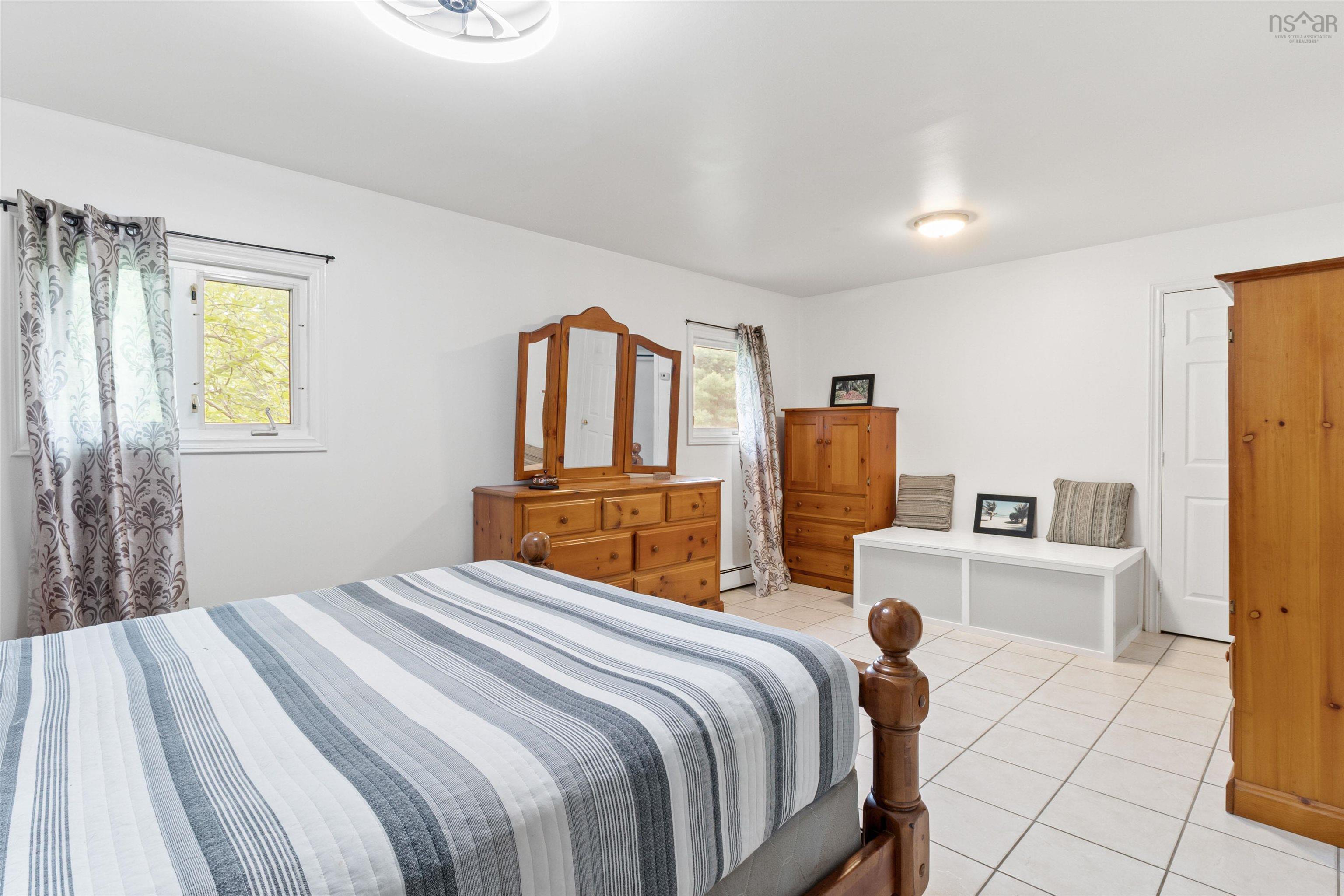 $449,500.00: 15 Fox Pen Road, Tantallon