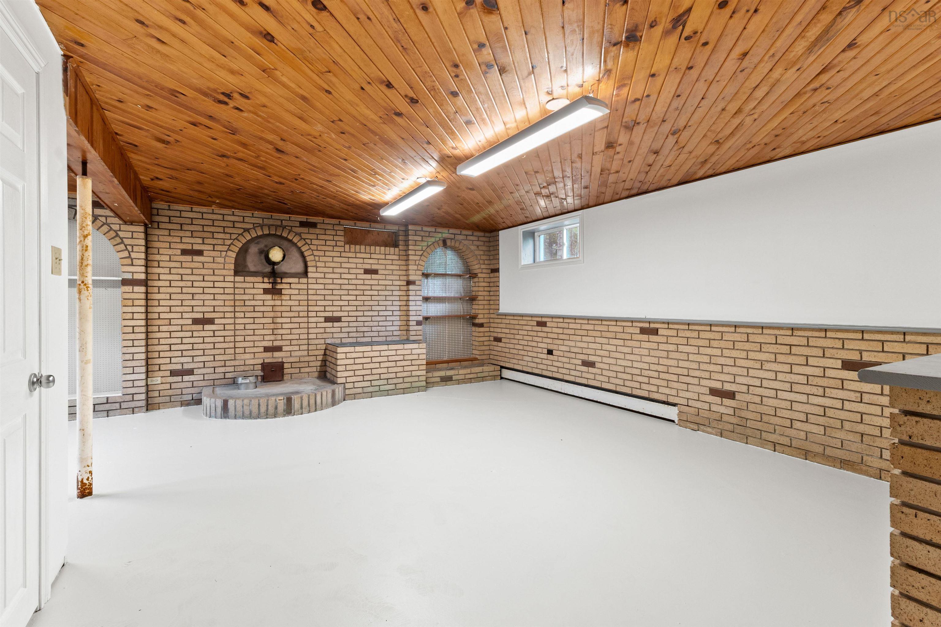 $449,500.00: 15 Fox Pen Road, Tantallon