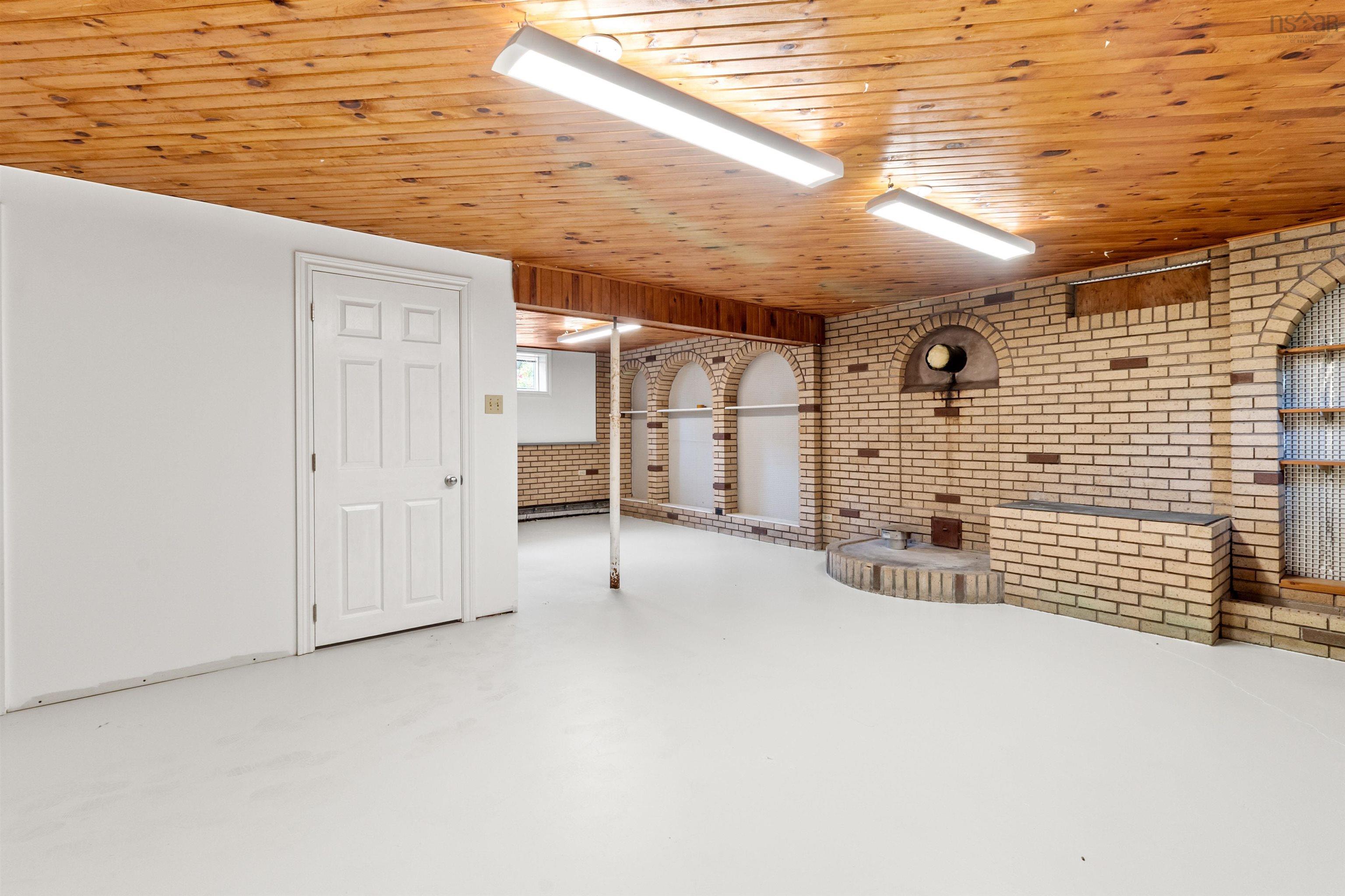 $449,500.00: 15 Fox Pen Road, Tantallon