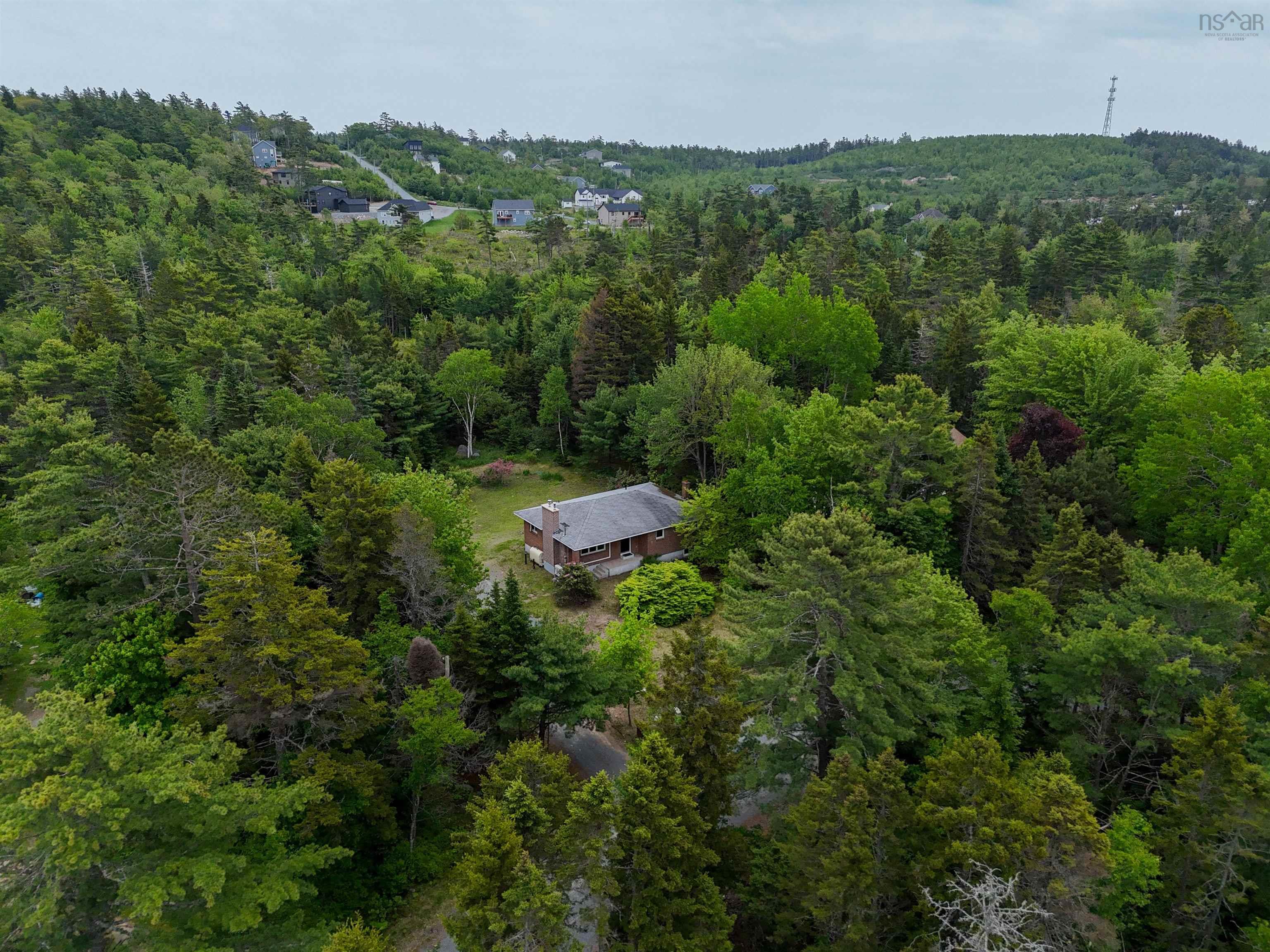 $449,500.00: 15 Fox Pen Road, Tantallon