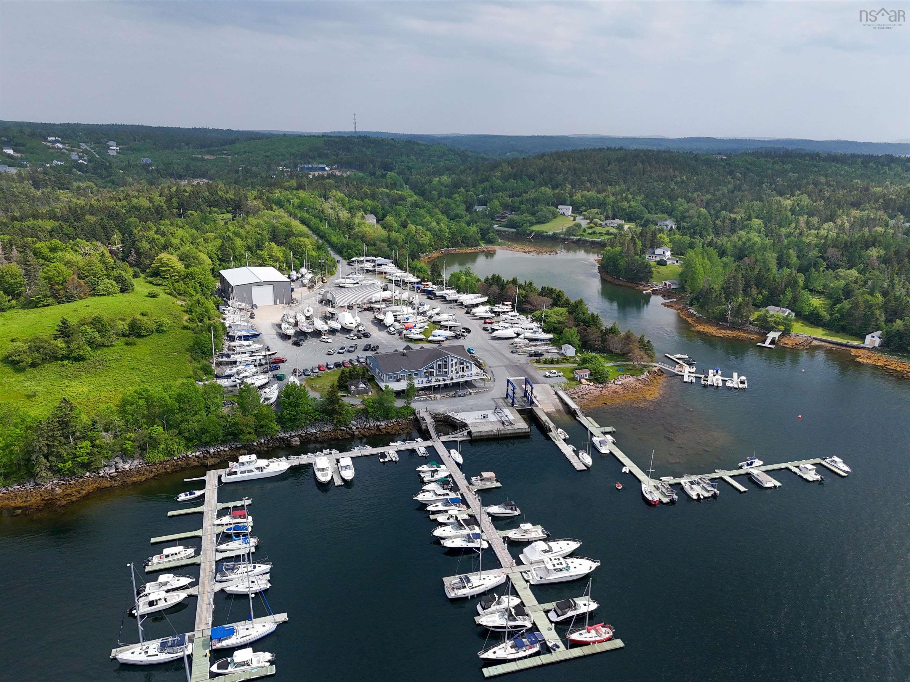 $449,500.00: 15 Fox Pen Road, Tantallon