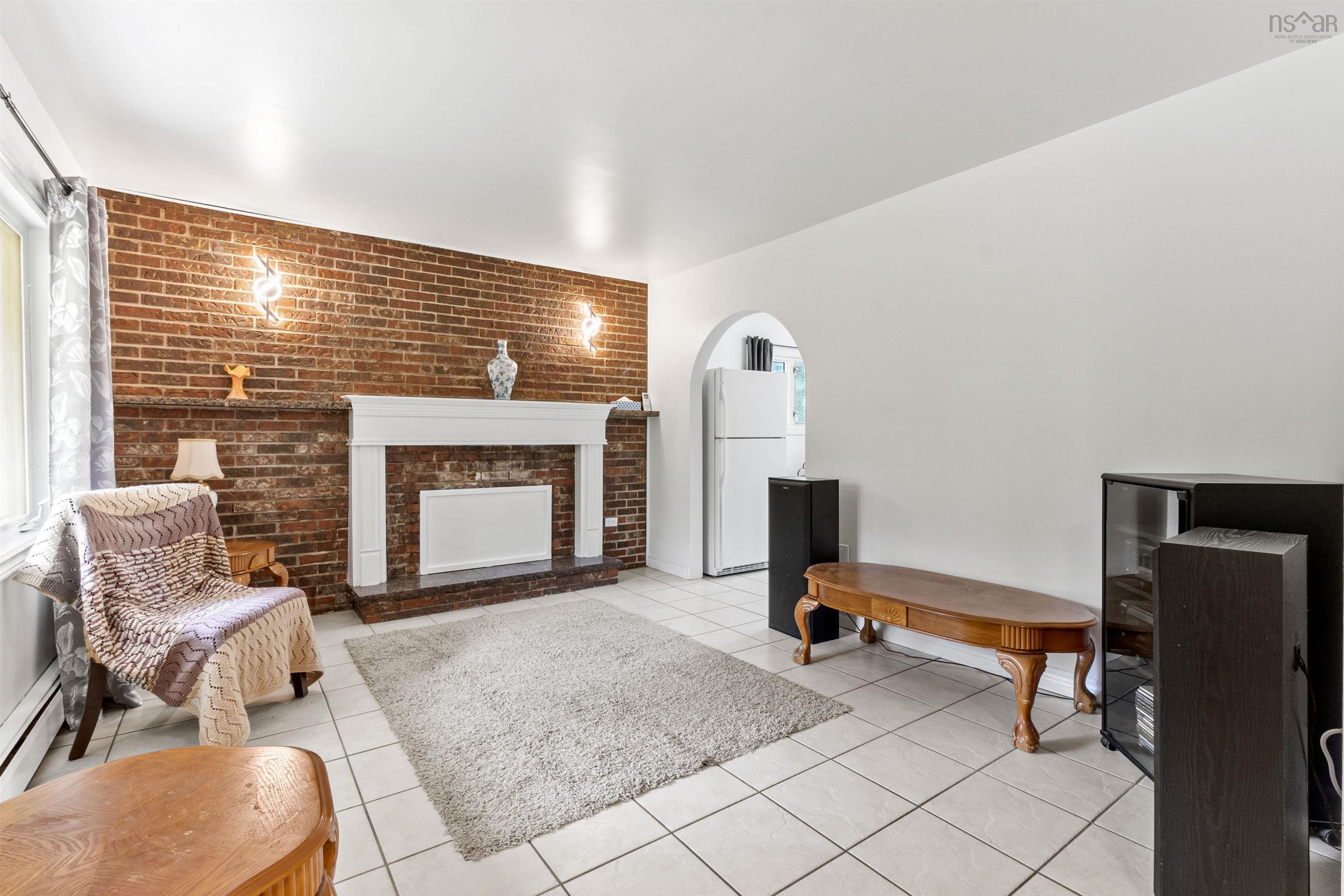 $449,500.00: 15 Fox Pen Road, Tantallon