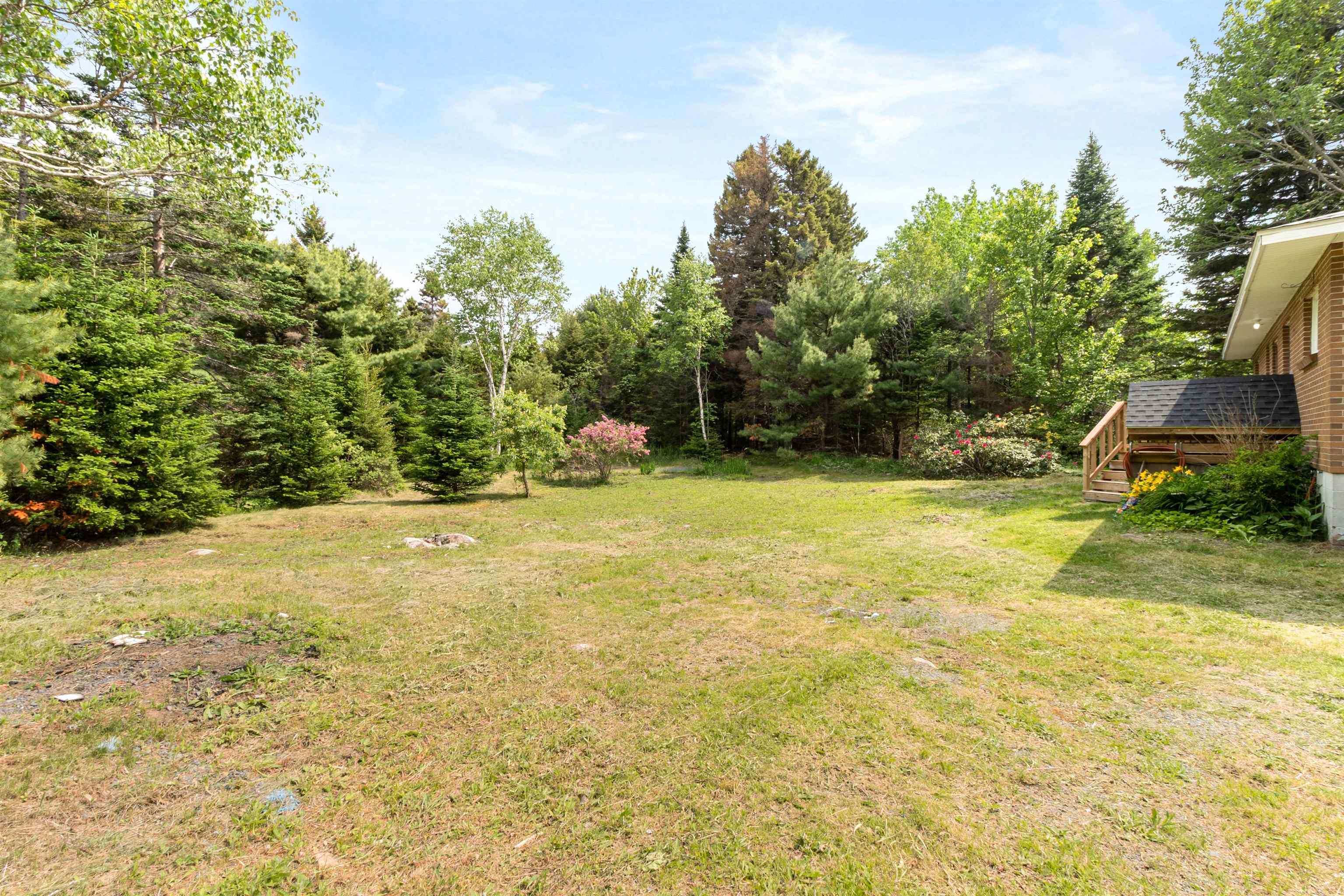 $449,500.00: 15 Fox Pen Road, Tantallon