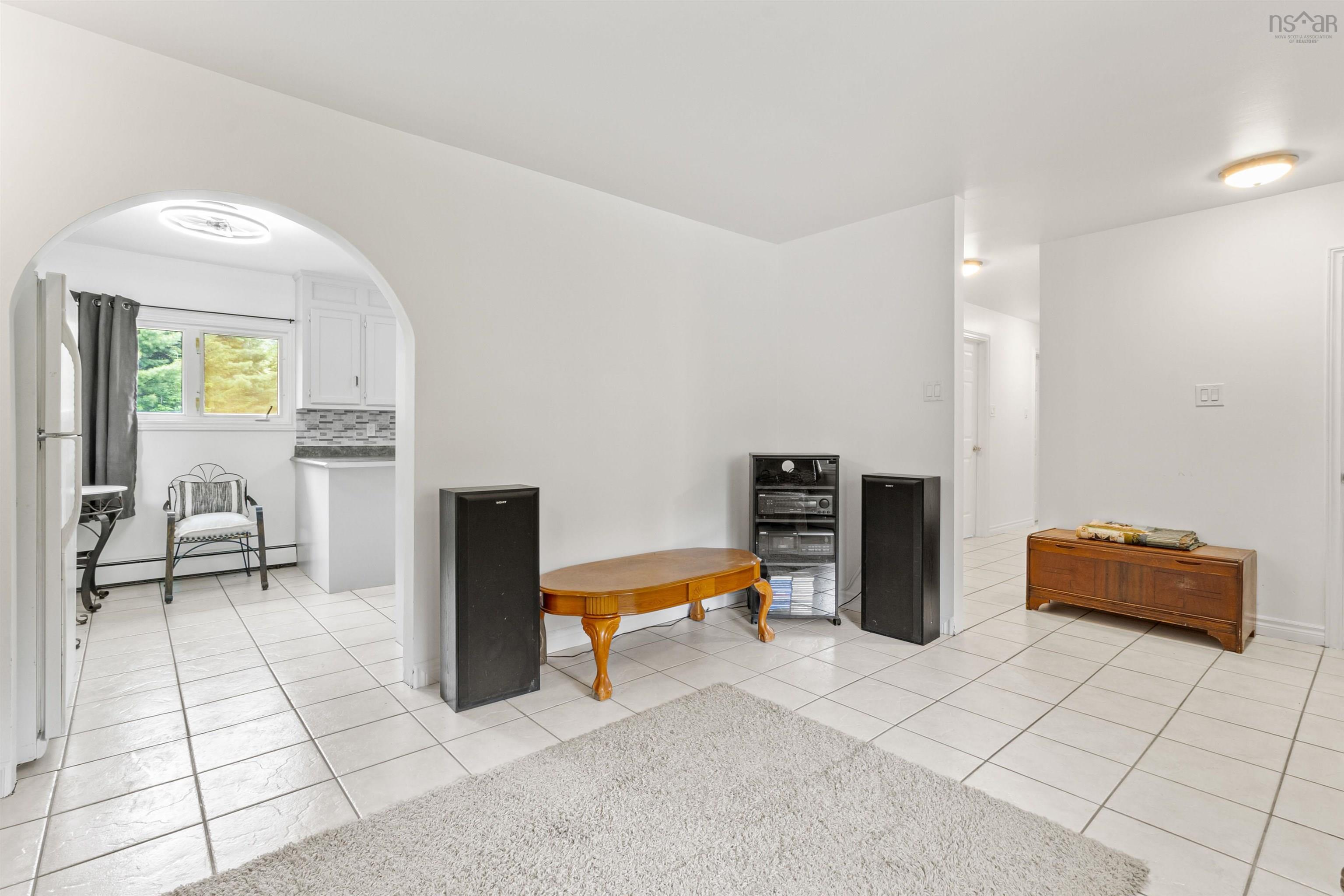 $449,500.00: 15 Fox Pen Road, Tantallon