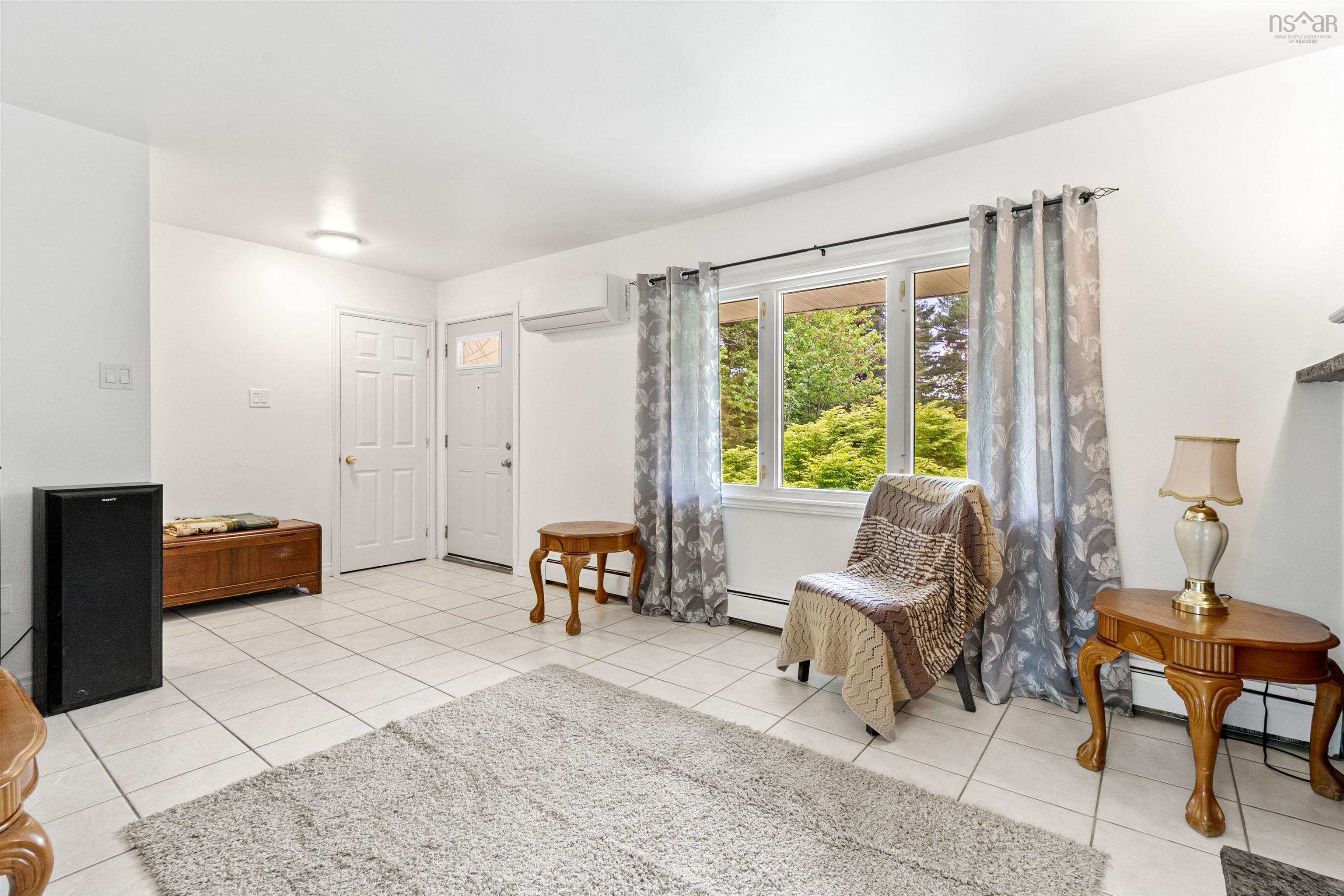 $449,500.00: 15 Fox Pen Road, Tantallon