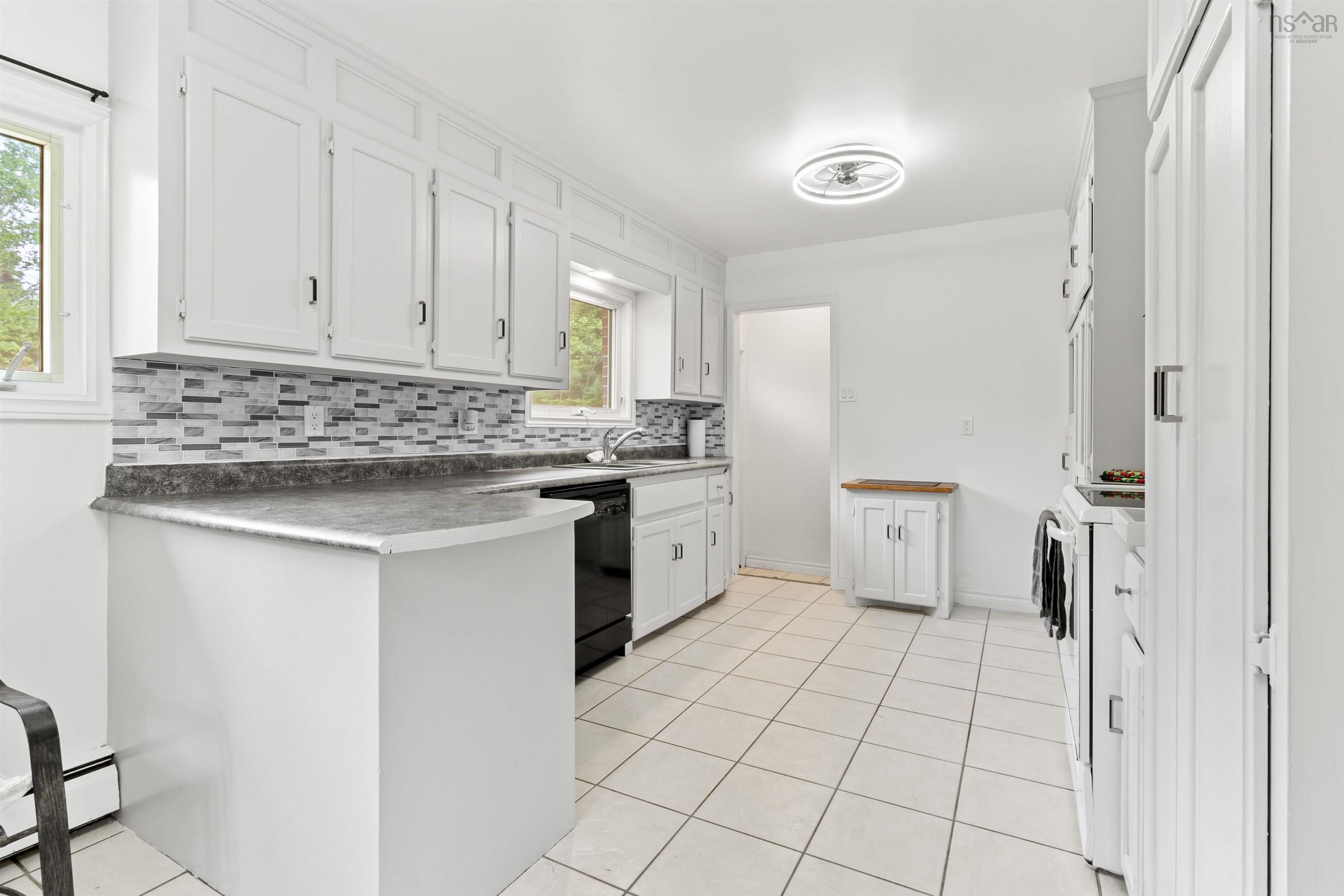 $449,500.00: 15 Fox Pen Road, Tantallon