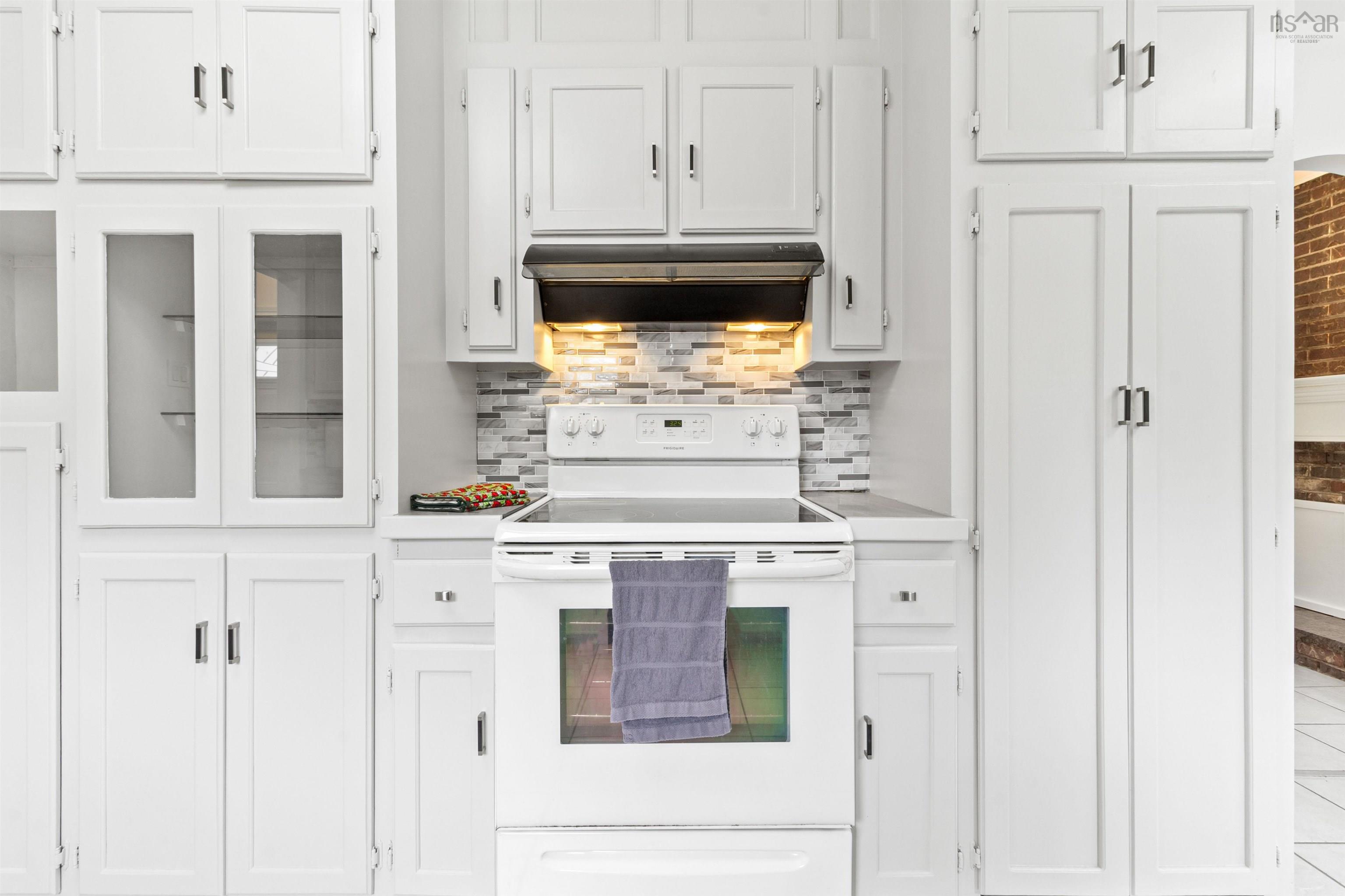 $449,500.00: 15 Fox Pen Road, Tantallon