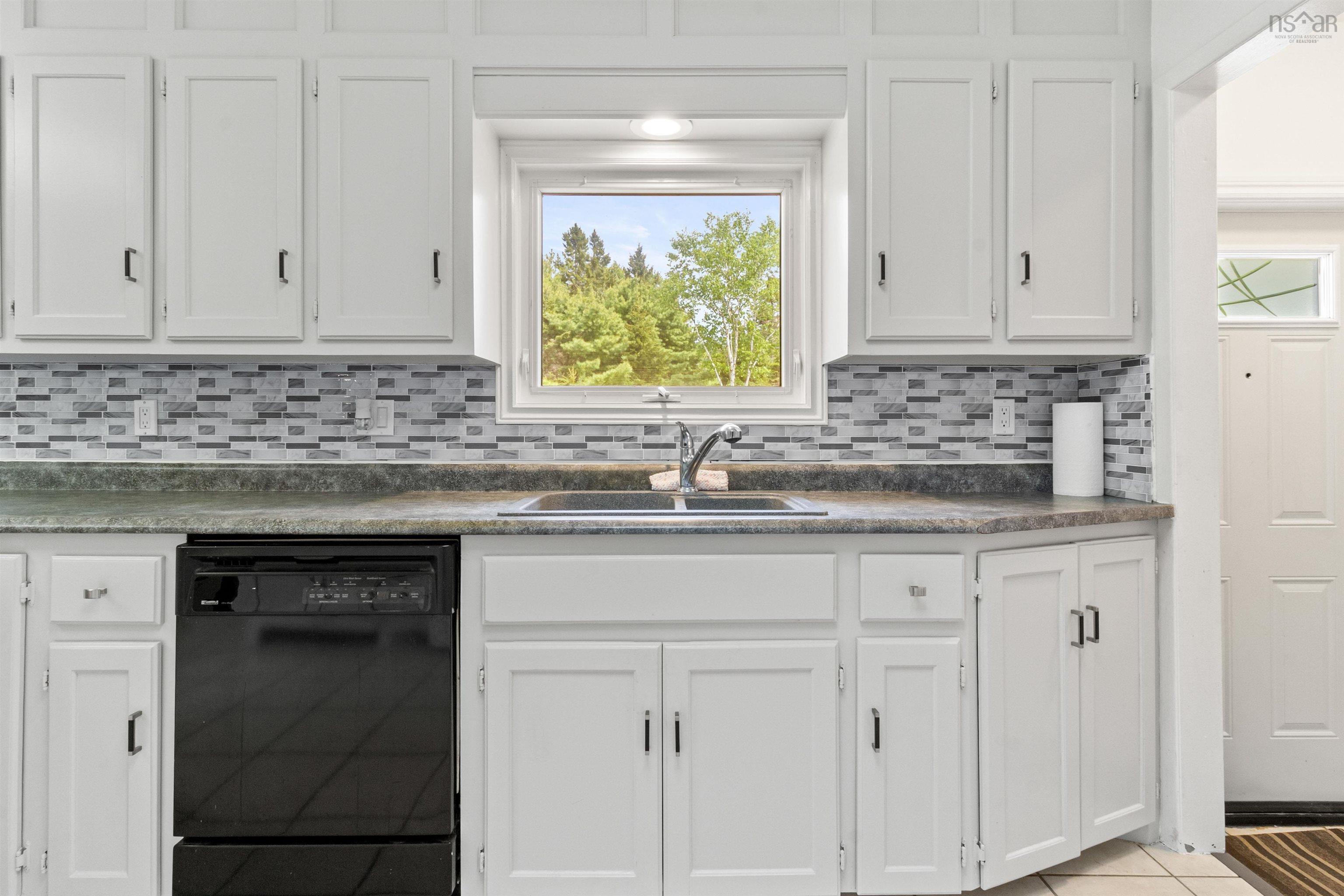 $449,500.00: 15 Fox Pen Road, Tantallon