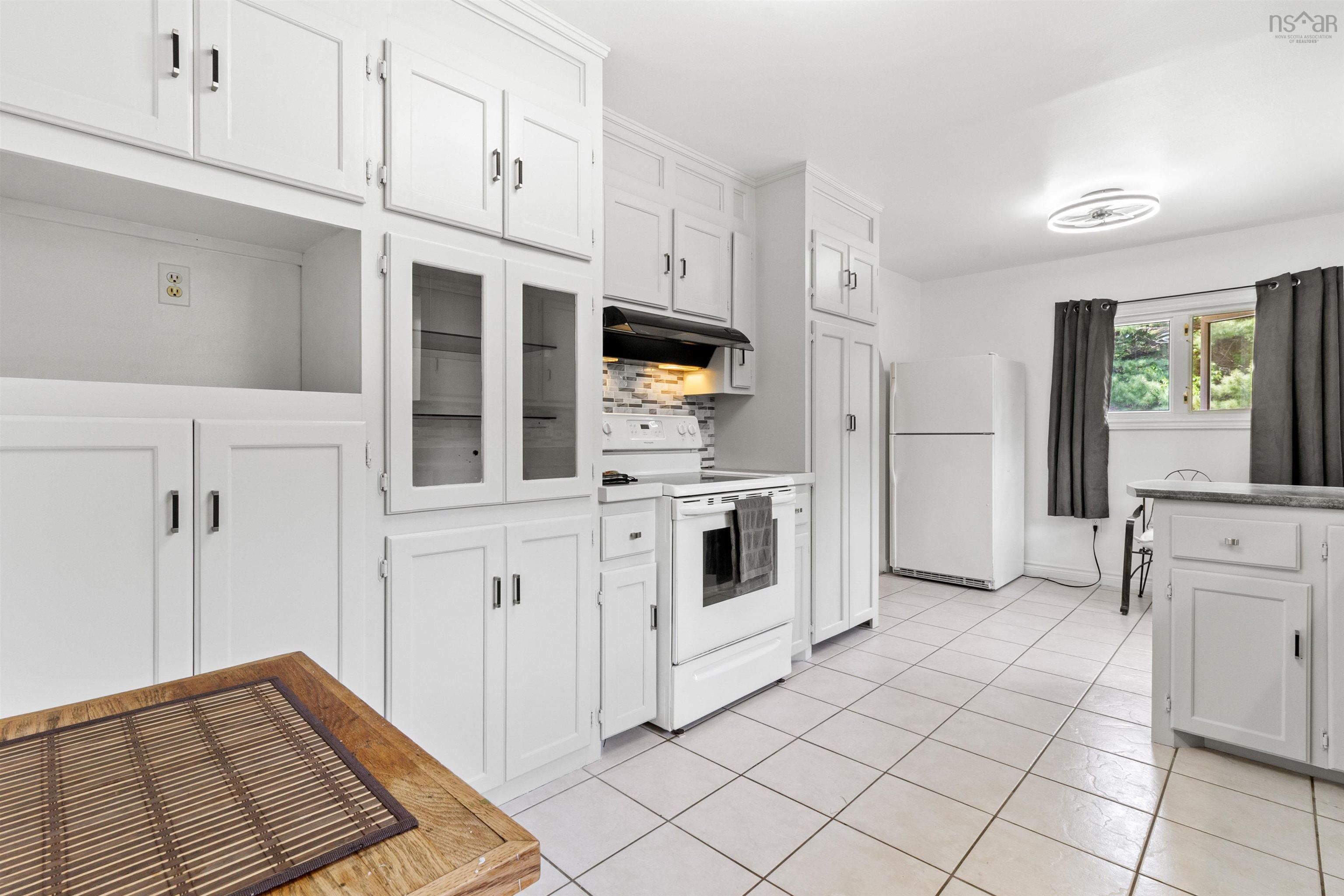 $449,500.00: 15 Fox Pen Road, Tantallon