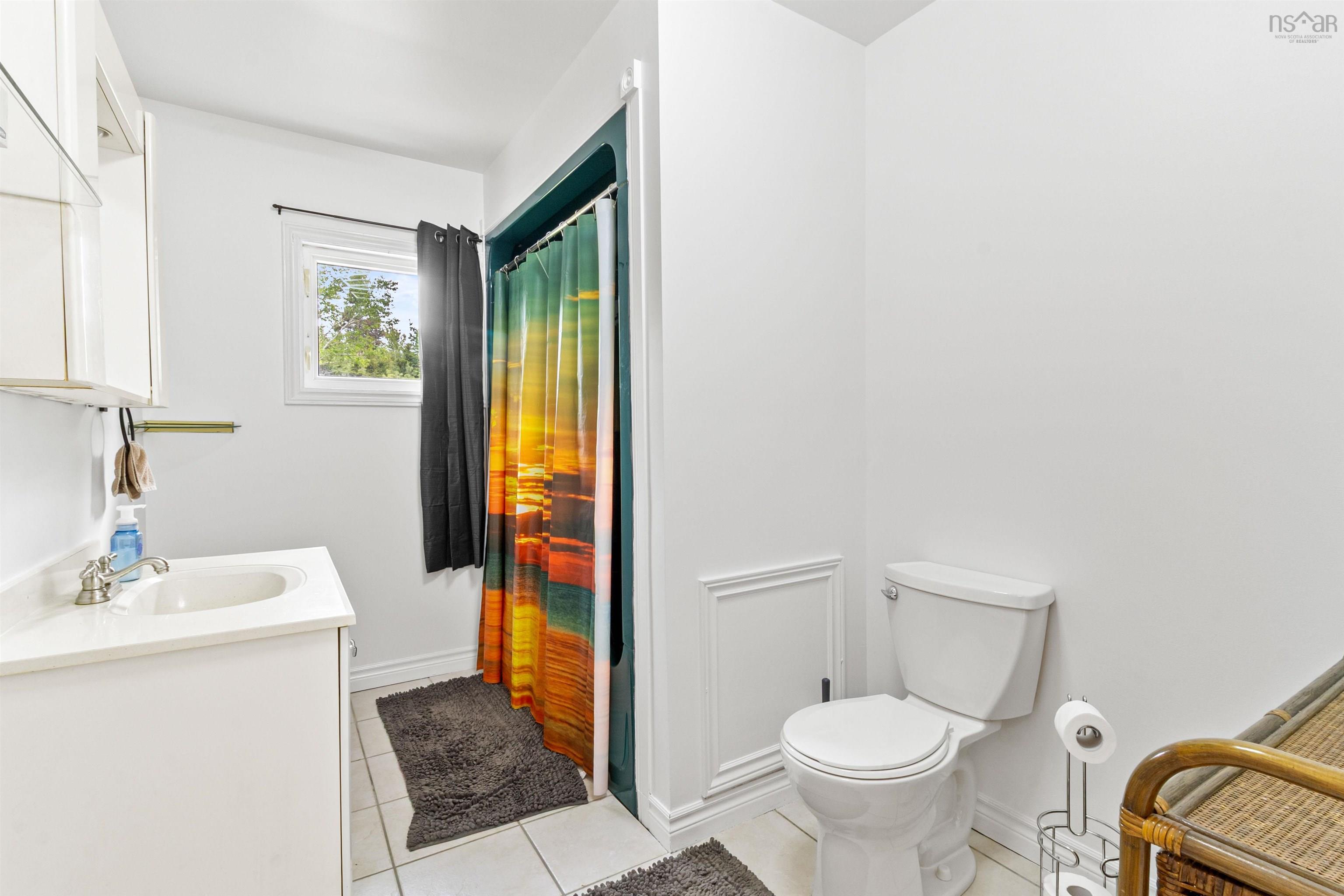 $449,500.00: 15 Fox Pen Road, Tantallon