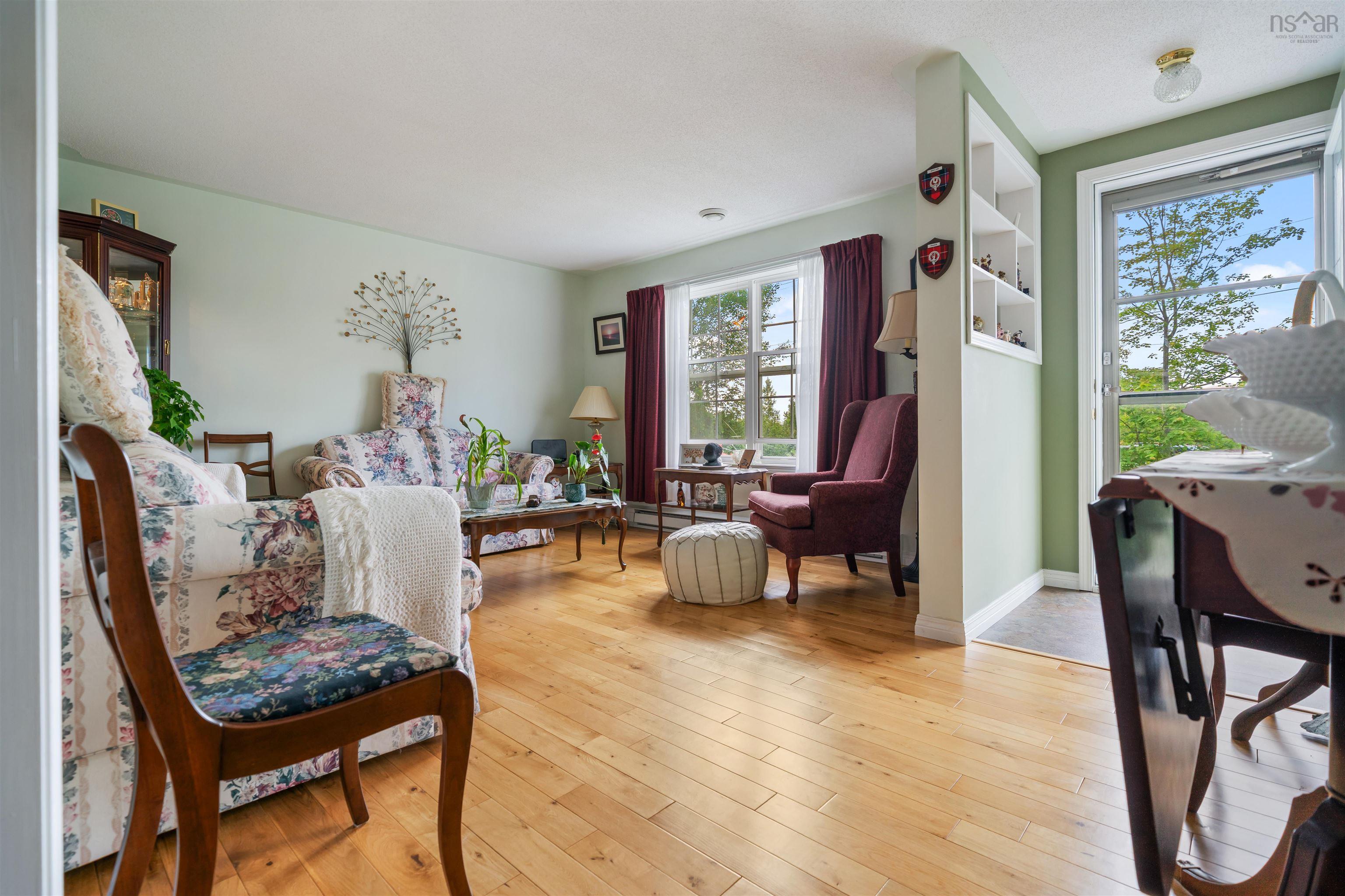 $349,900.00: 481 Frasers Mountain Branch Road, Woodburn