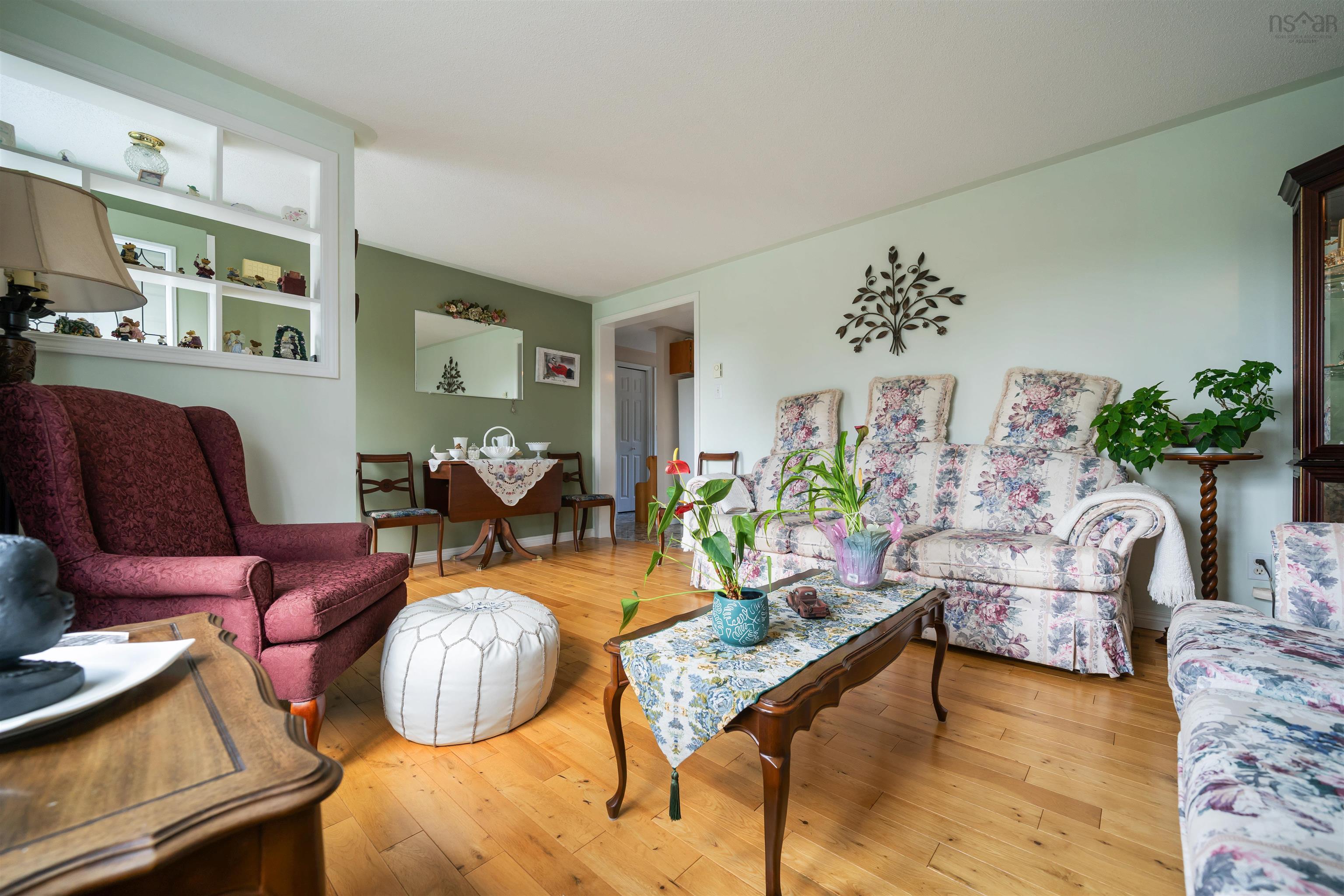 $349,900.00: 481 Frasers Mountain Branch Road, Woodburn