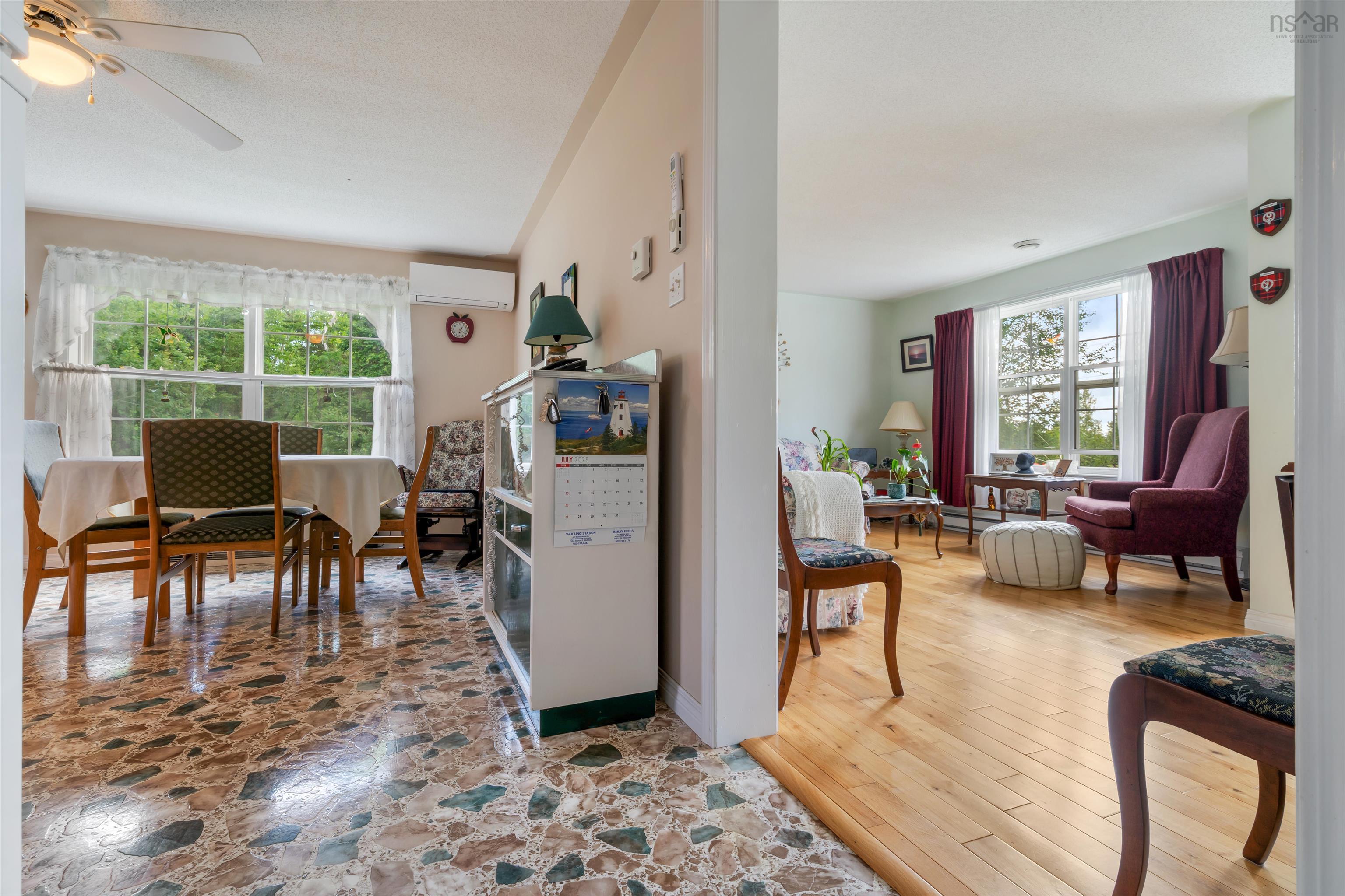 $349,900.00: 481 Frasers Mountain Branch Road, Woodburn