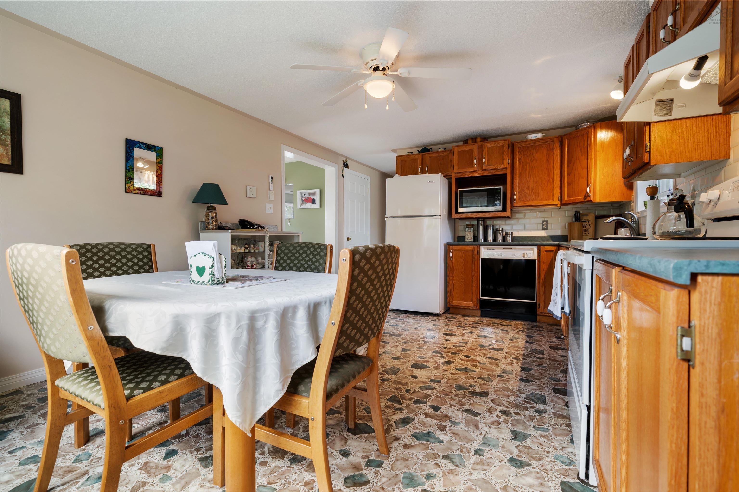 $349,900.00: 481 Frasers Mountain Branch Road, Woodburn