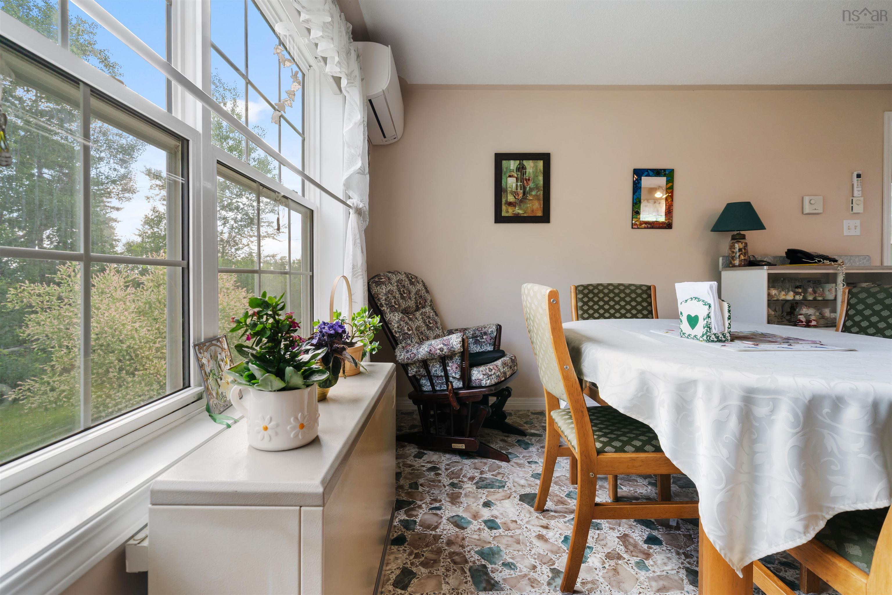 $349,900.00: 481 Frasers Mountain Branch Road, Woodburn