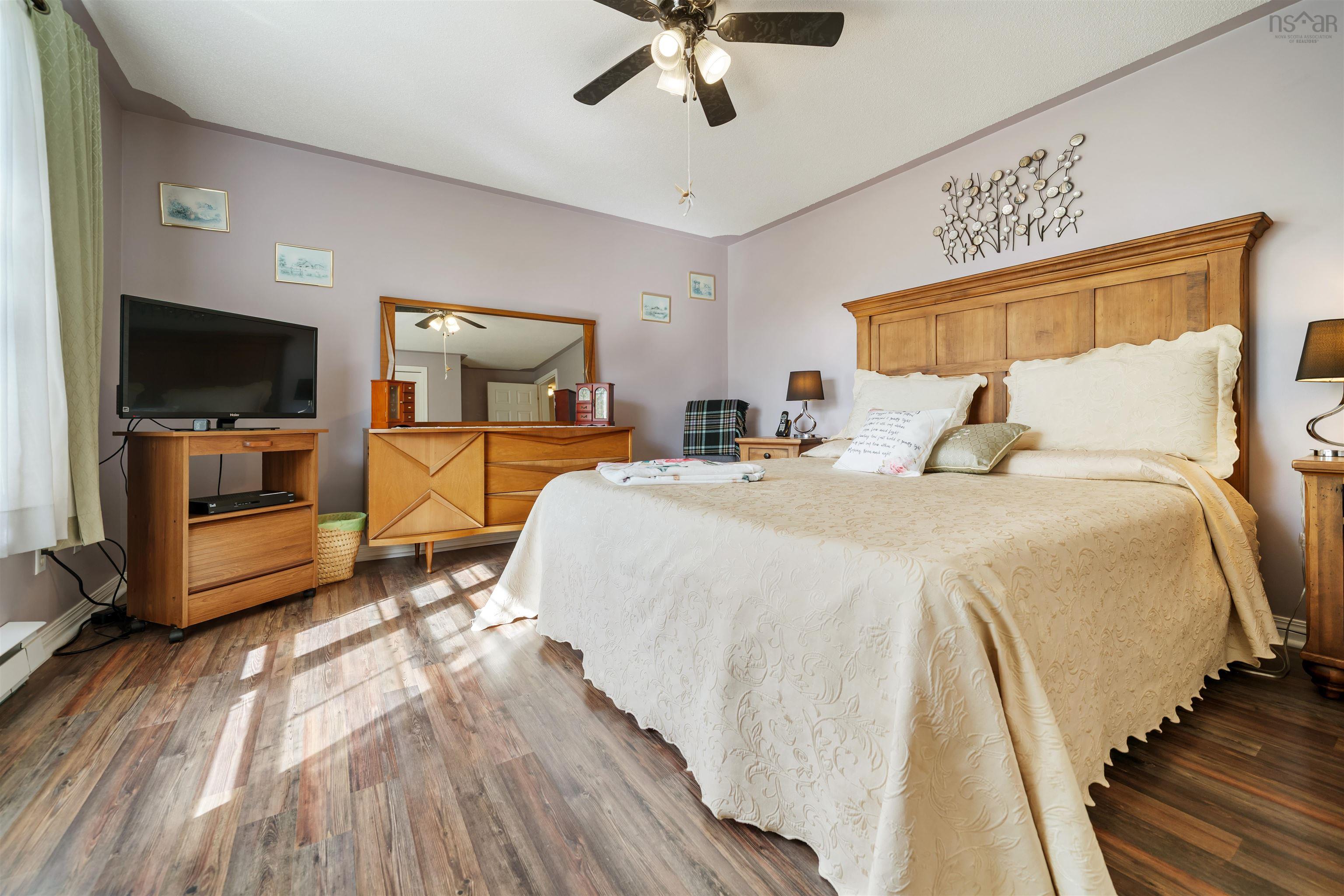 $349,900.00: 481 Frasers Mountain Branch Road, Woodburn