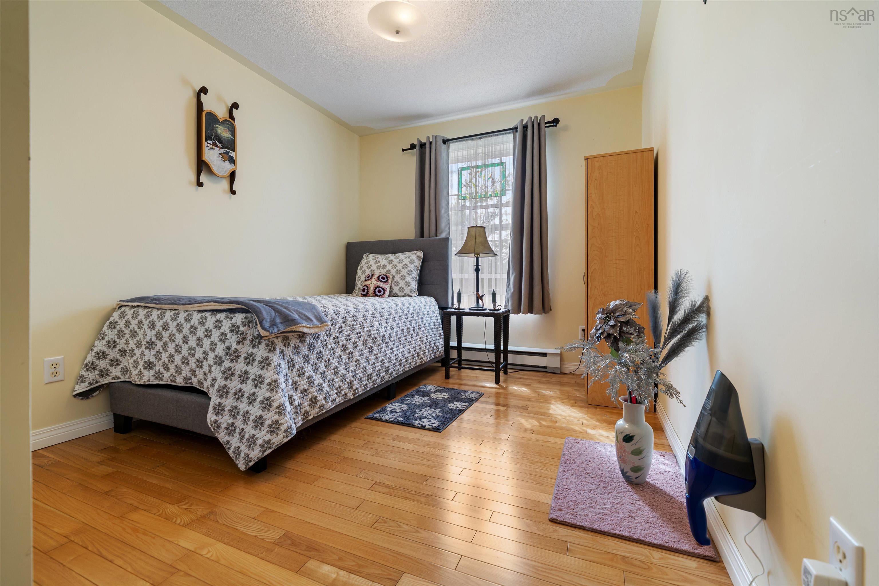 $349,900.00: 481 Frasers Mountain Branch Road, Woodburn