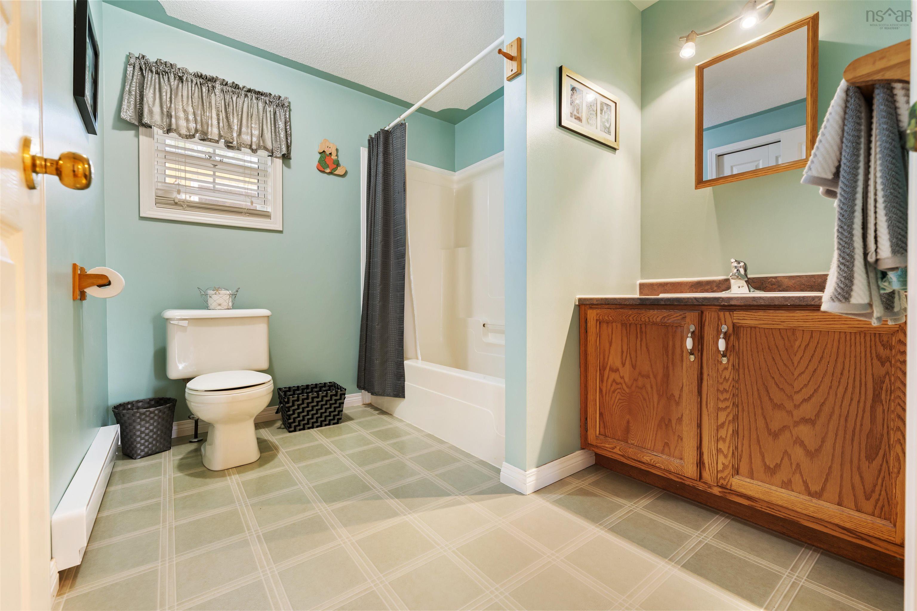 $349,900.00: 481 Frasers Mountain Branch Road, Woodburn