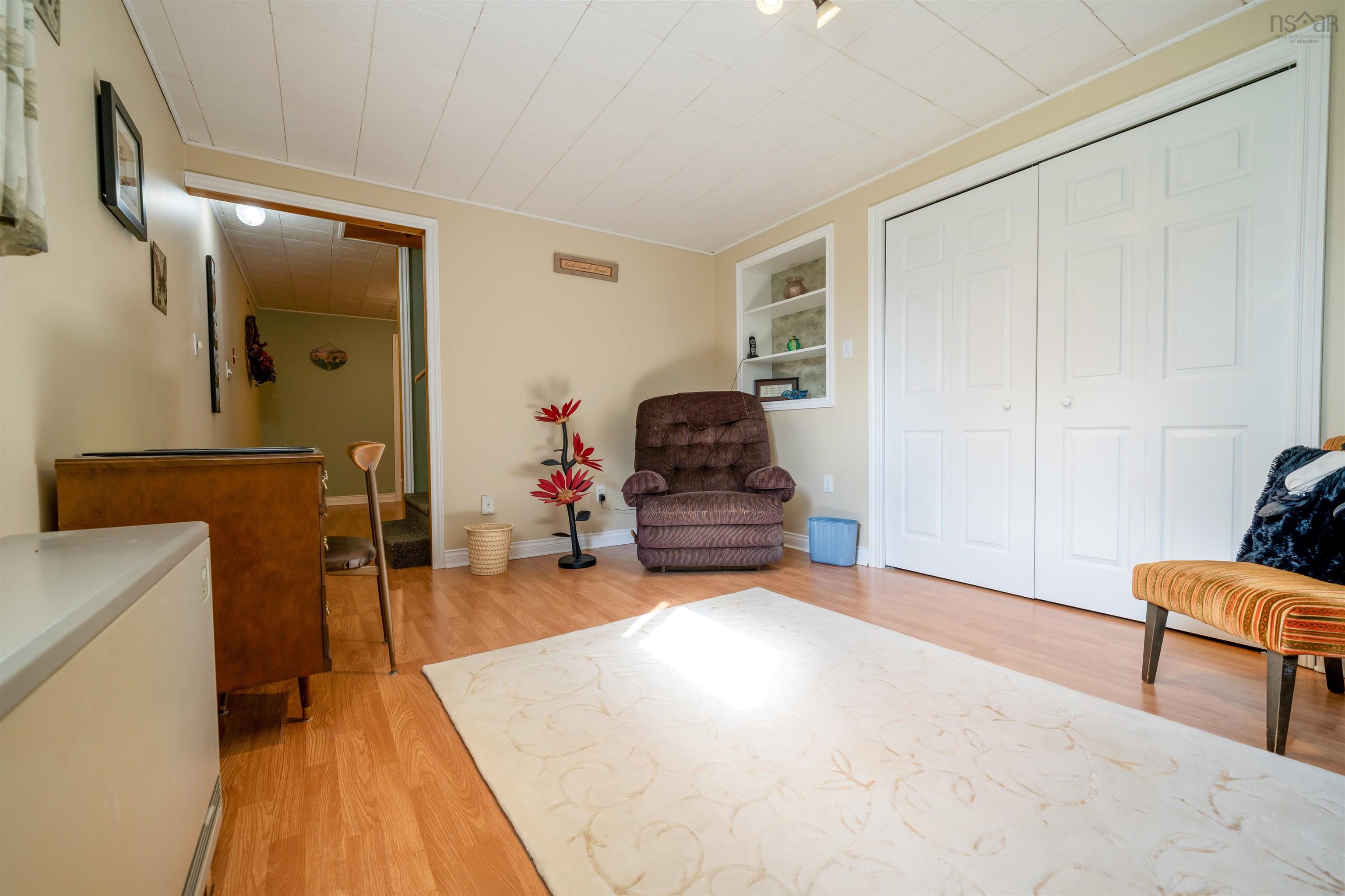 $349,900.00: 481 Frasers Mountain Branch Road, Woodburn