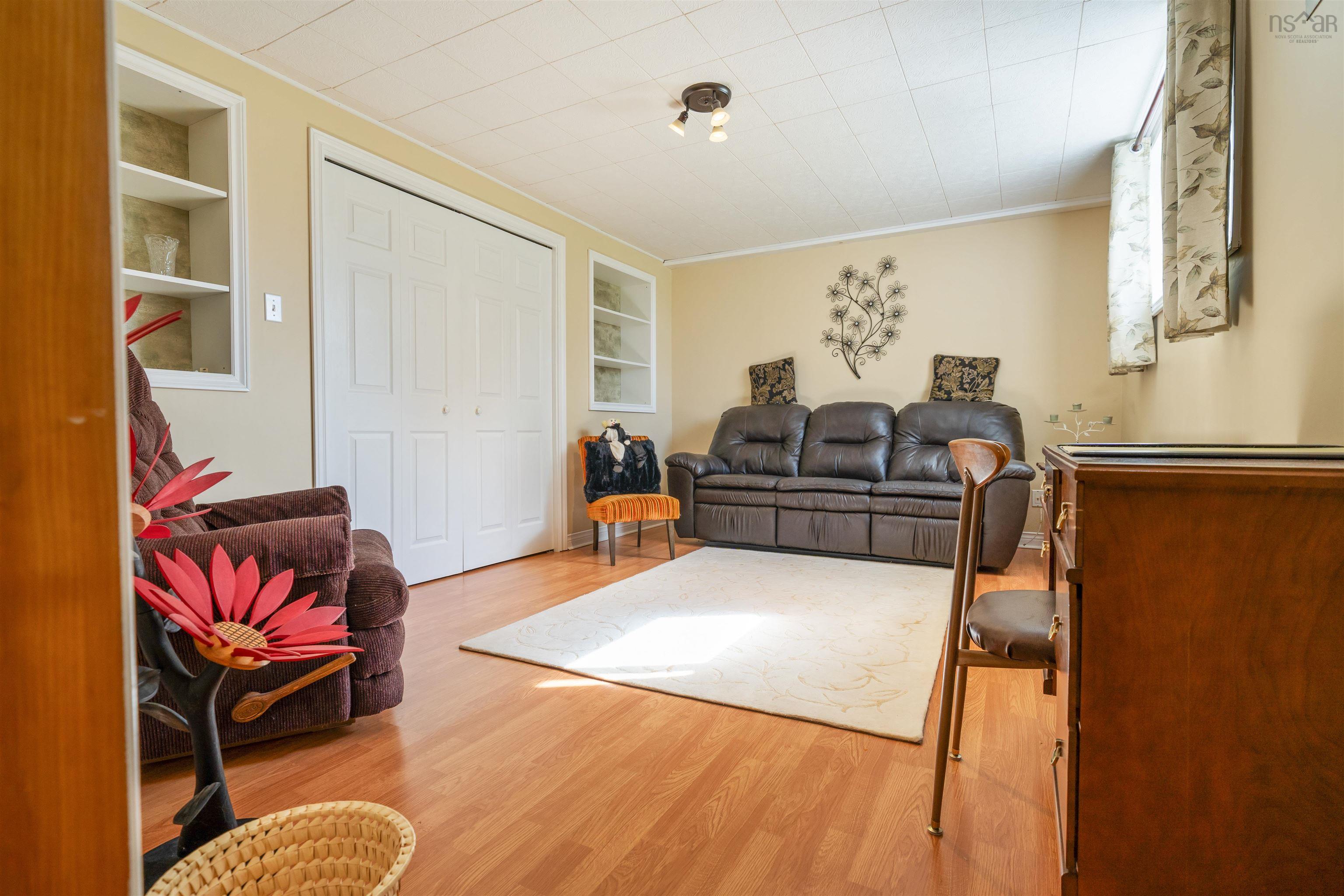 $349,900.00: 481 Frasers Mountain Branch Road, Woodburn