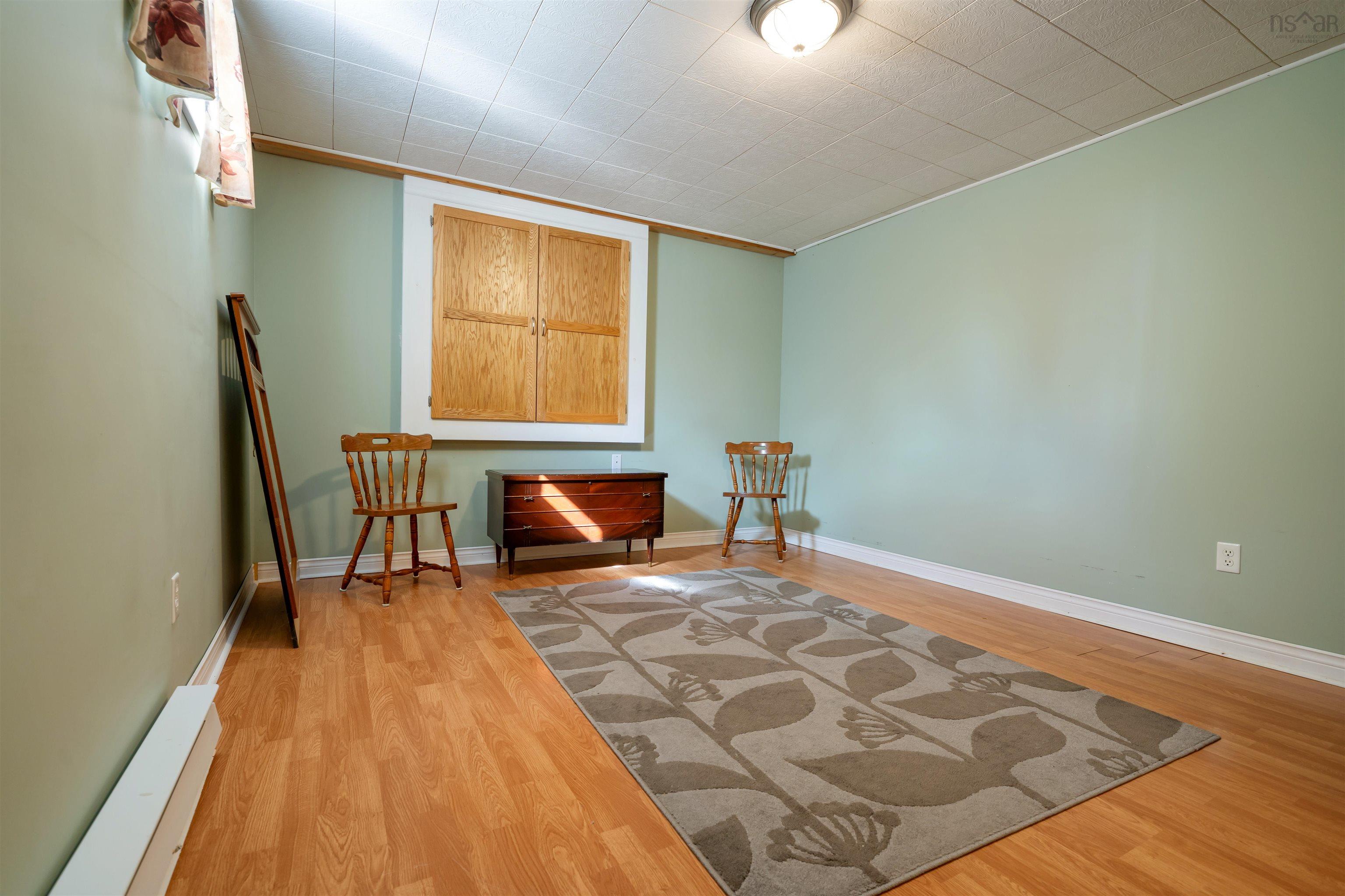 $349,900.00: 481 Frasers Mountain Branch Road, Woodburn