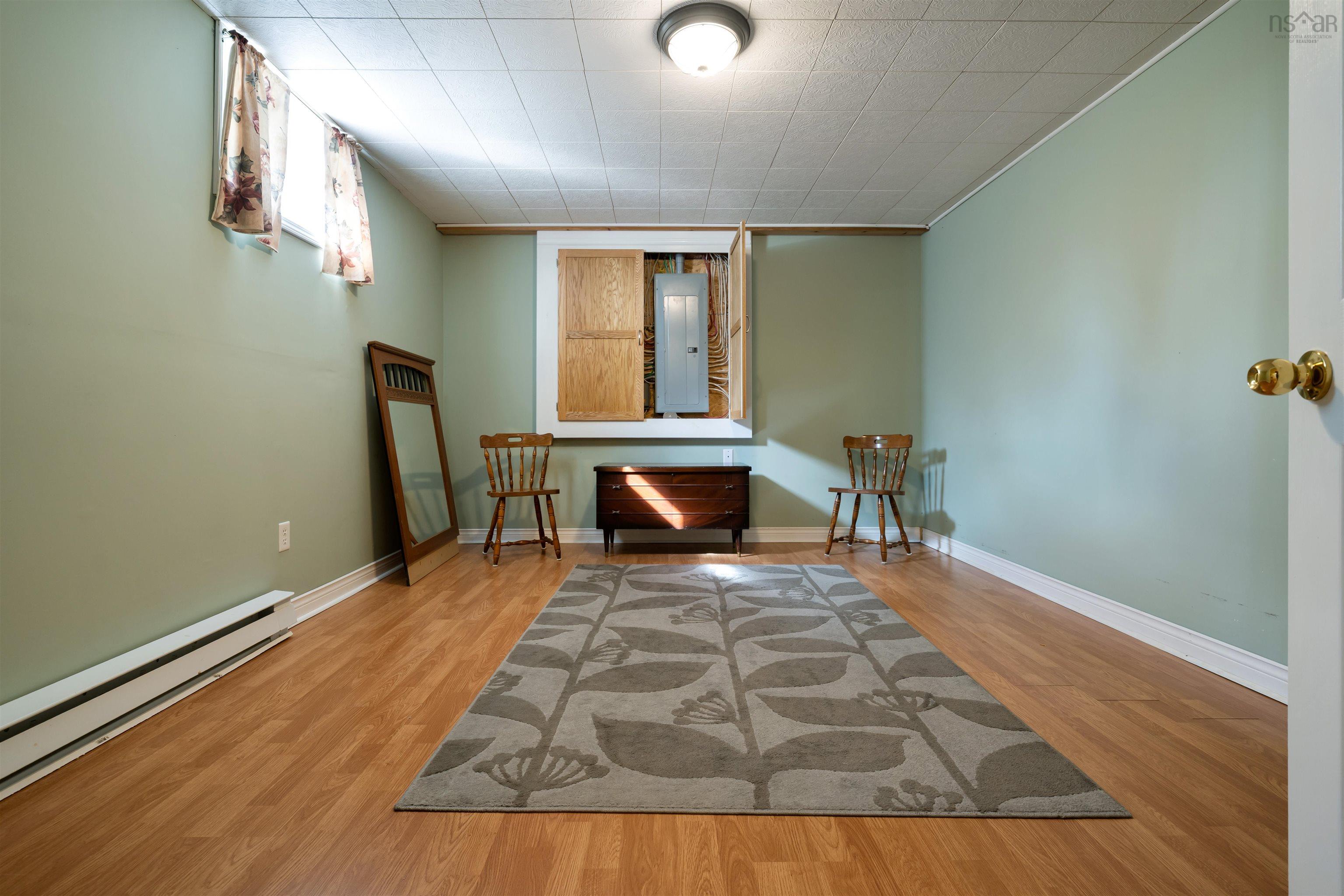 $349,900.00: 481 Frasers Mountain Branch Road, Woodburn