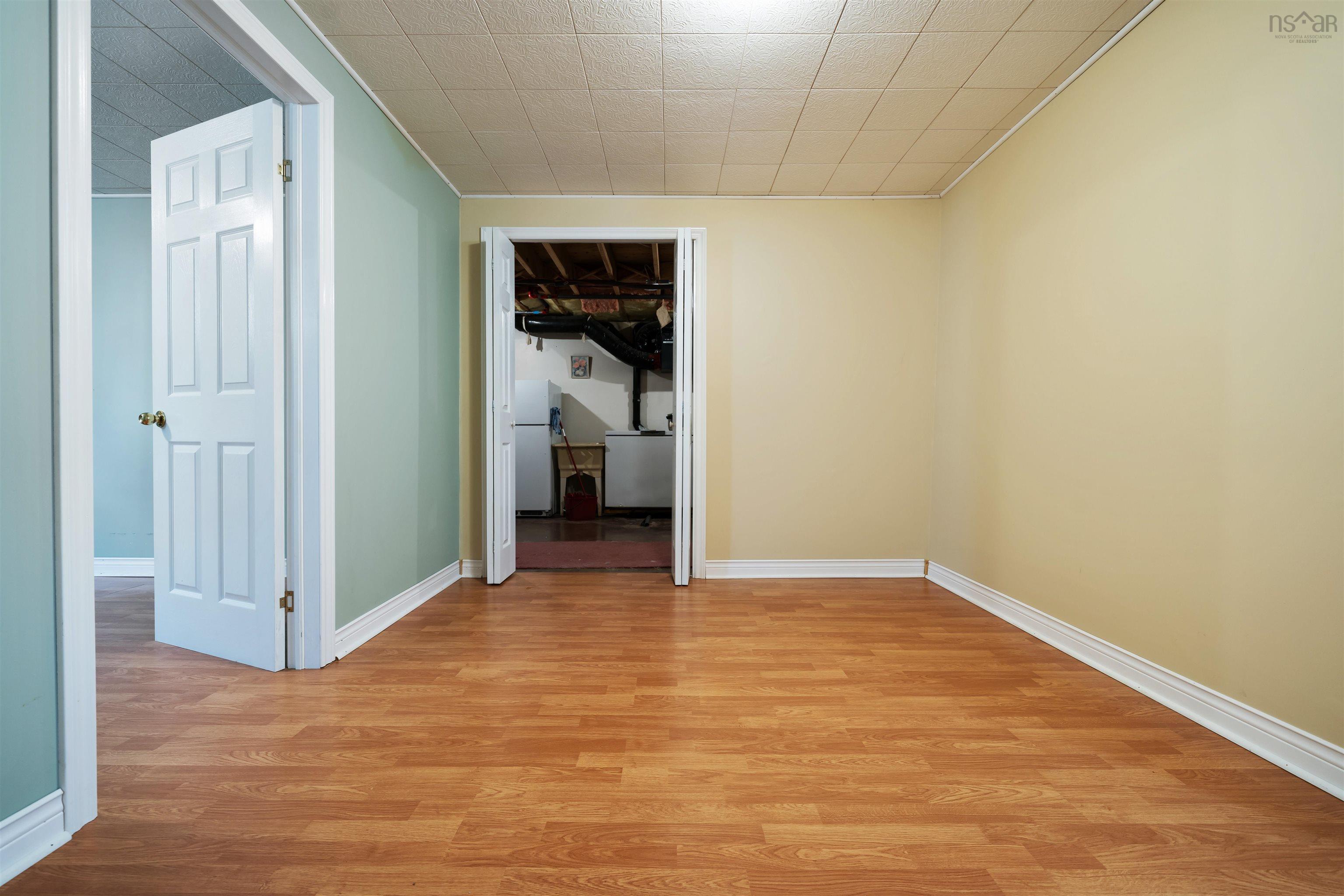 $349,900.00: 481 Frasers Mountain Branch Road, Woodburn