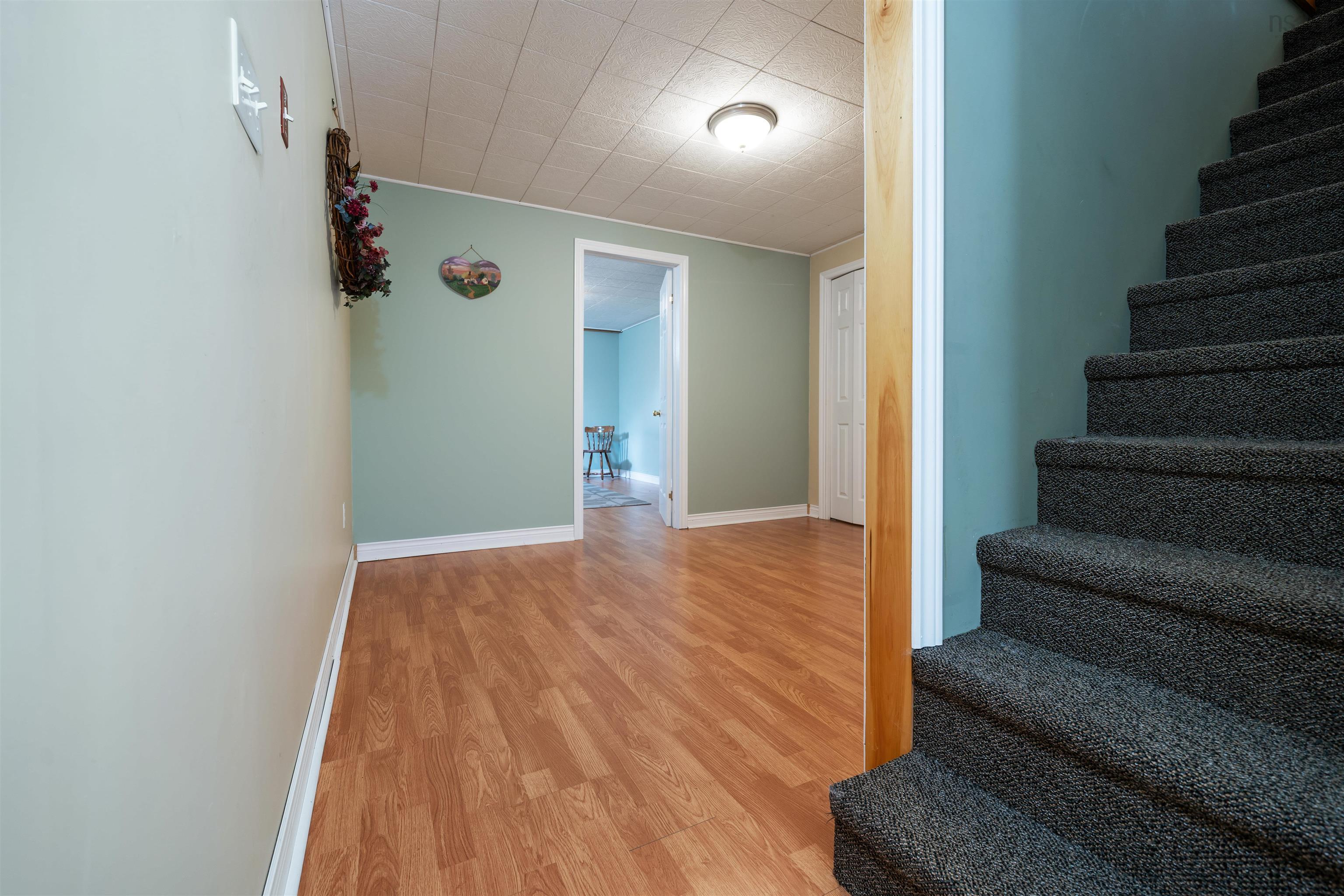 $349,900.00: 481 Frasers Mountain Branch Road, Woodburn