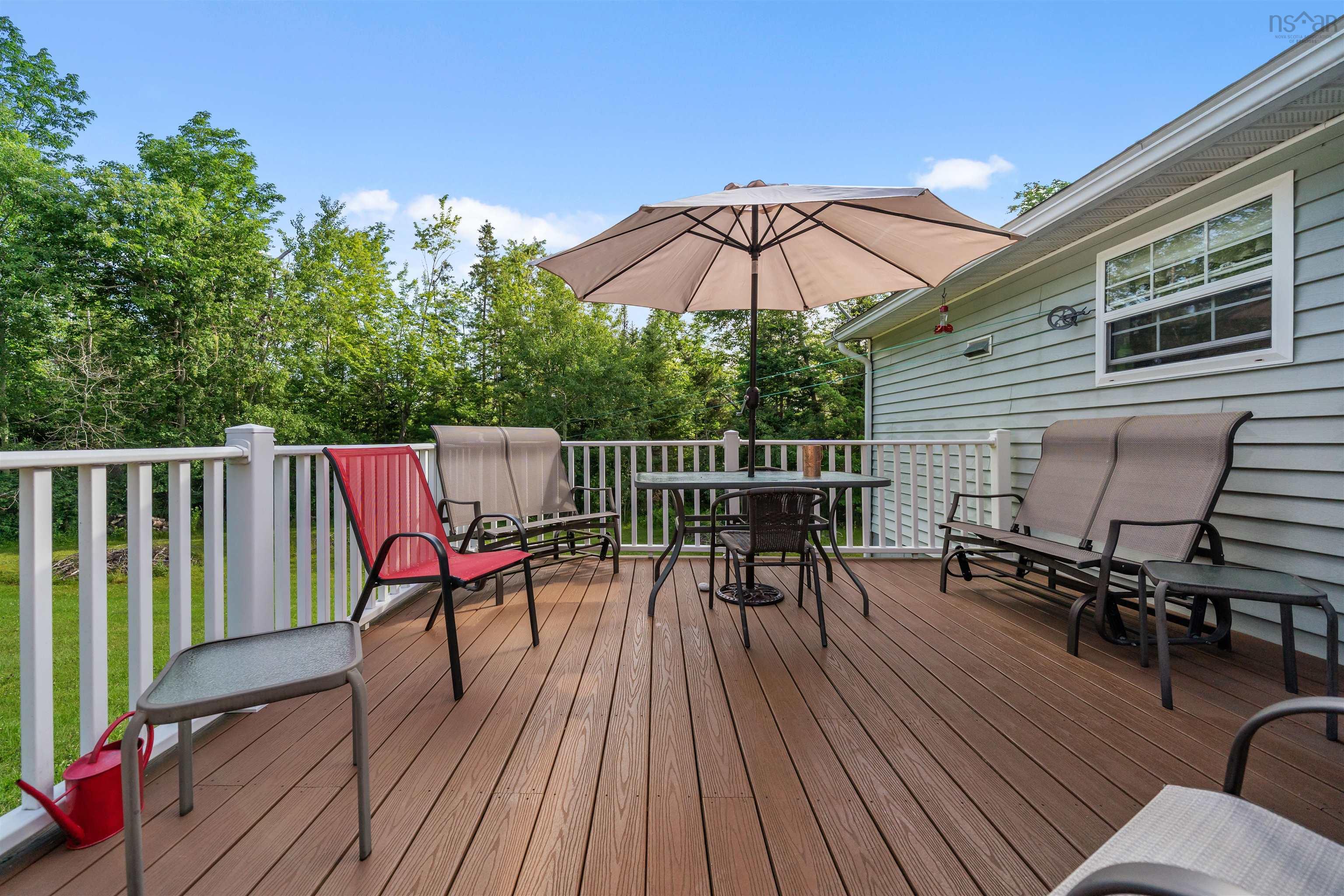 $349,900.00: 481 Frasers Mountain Branch Road, Woodburn