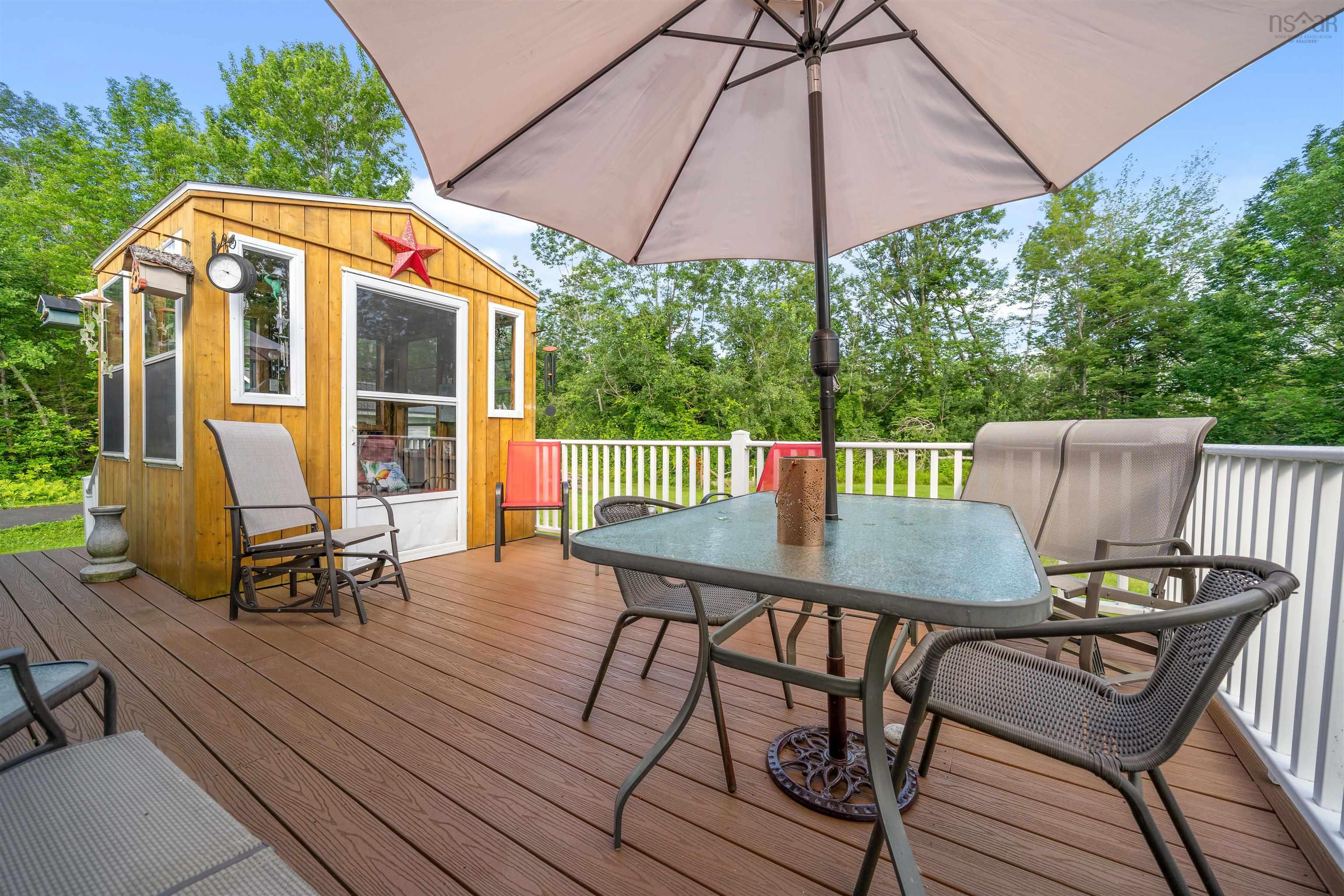 $349,900.00: 481 Frasers Mountain Branch Road, Woodburn