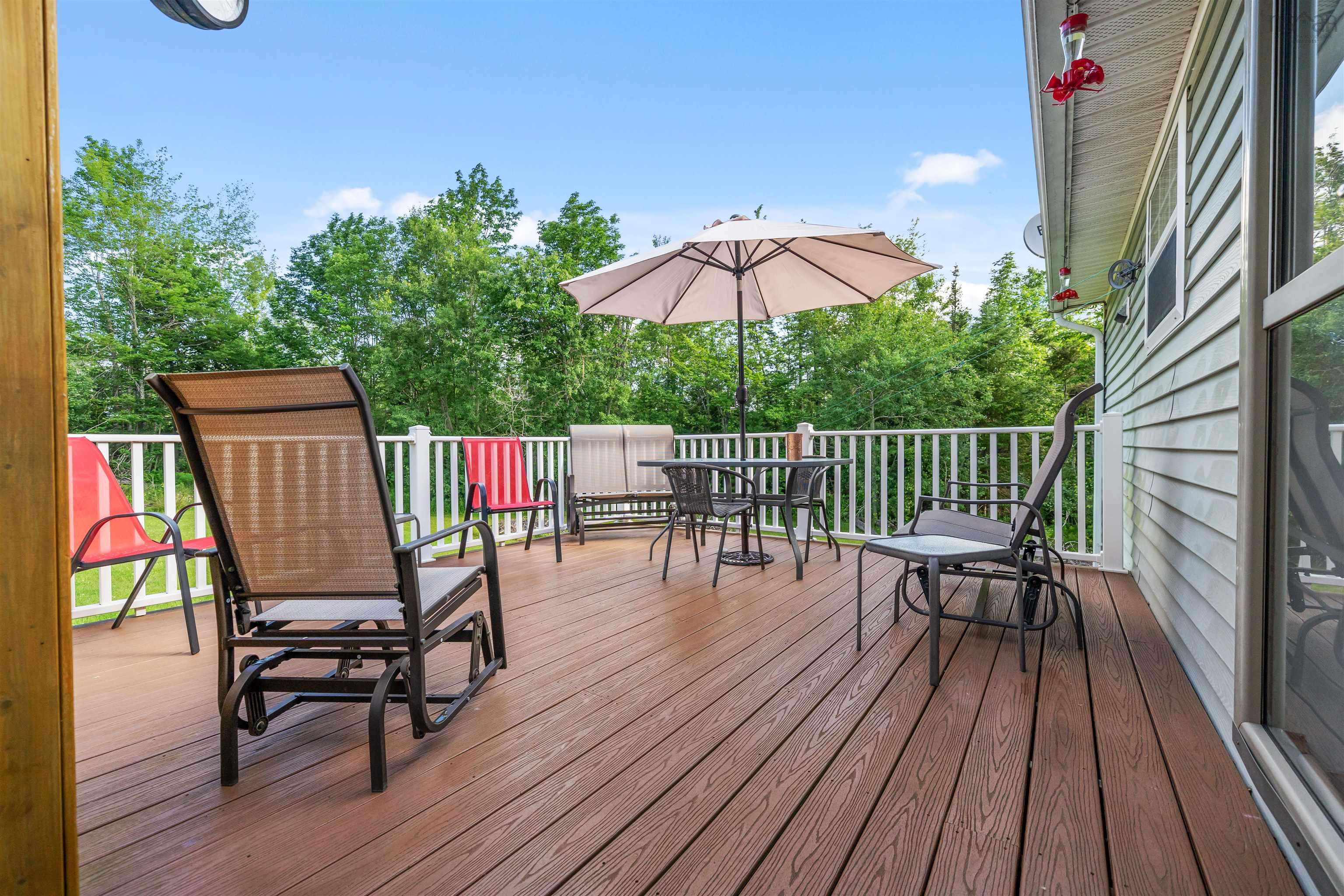 $349,900.00: 481 Frasers Mountain Branch Road, Woodburn