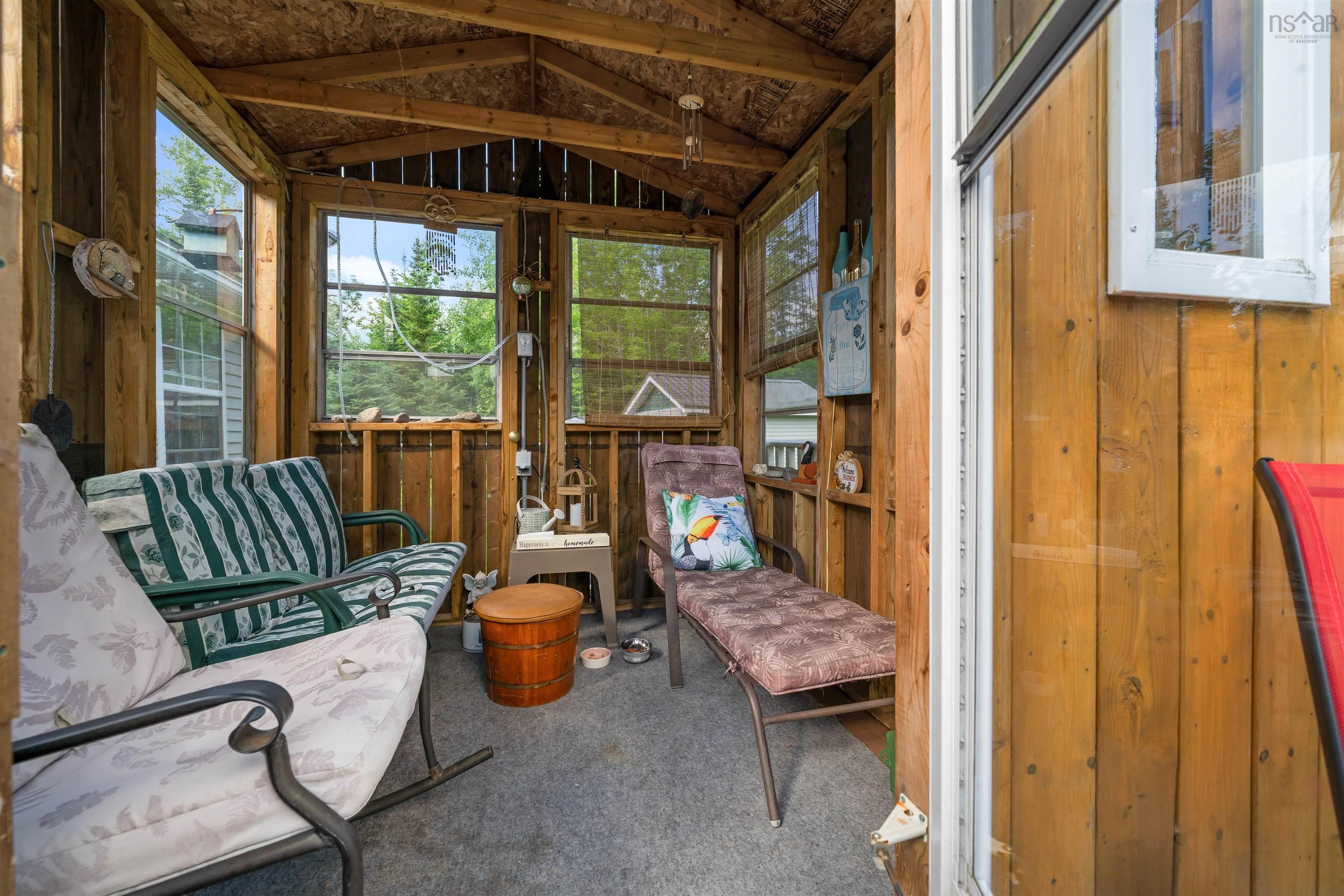 $349,900.00: 481 Frasers Mountain Branch Road, Woodburn