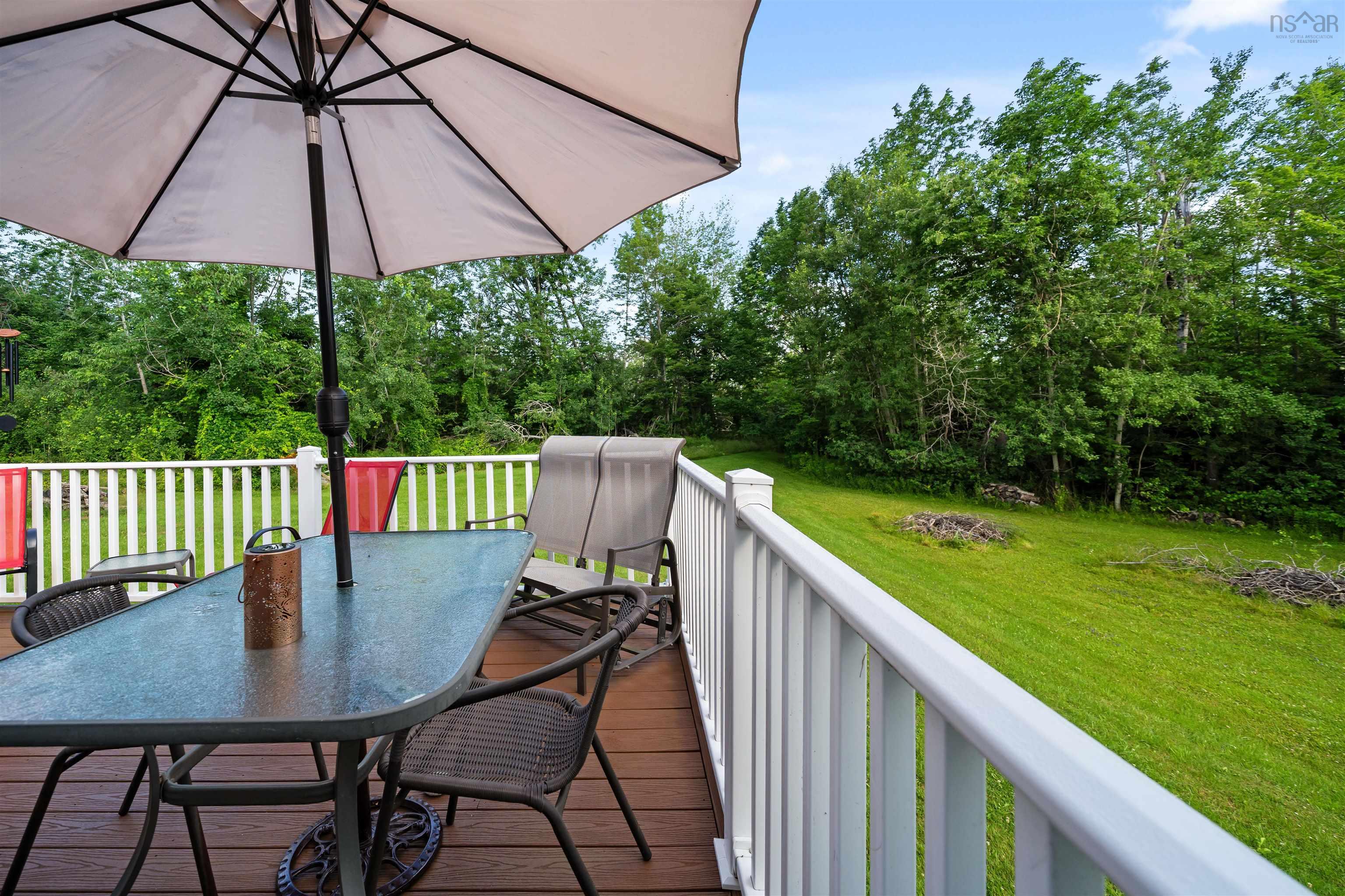 $349,900.00: 481 Frasers Mountain Branch Road, Woodburn