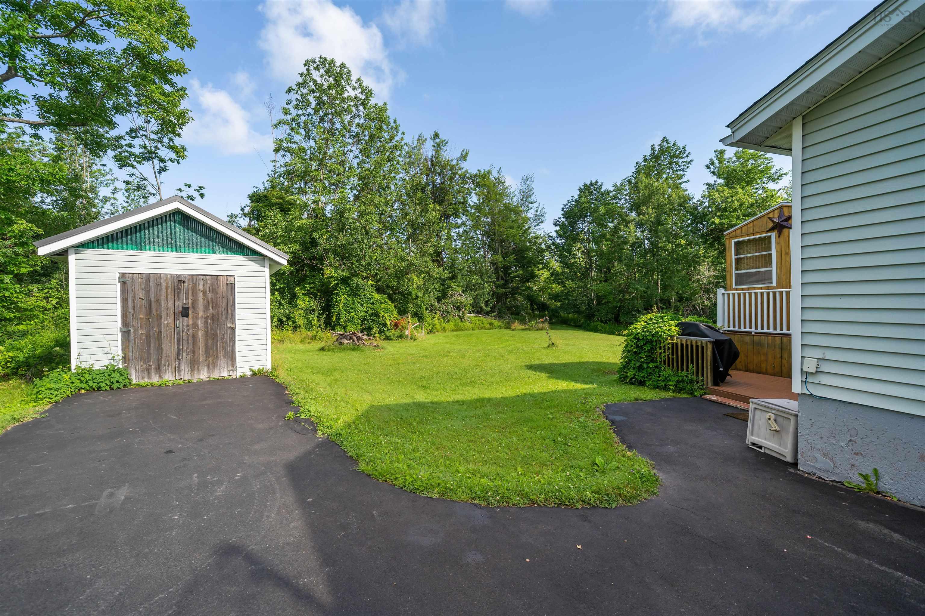 $349,900.00: 481 Frasers Mountain Branch Road, Woodburn