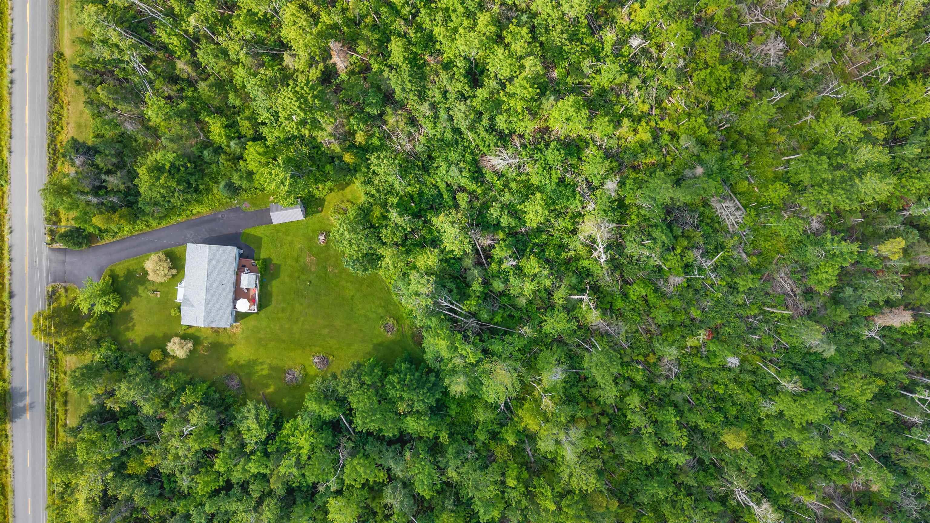 $349,900.00: 481 Frasers Mountain Branch Road, Woodburn