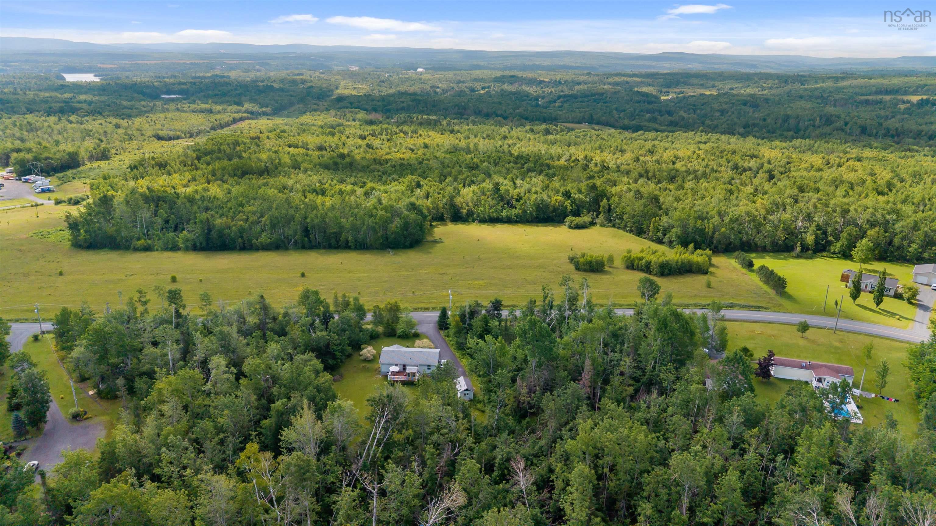 $349,900.00: 481 Frasers Mountain Branch Road, Woodburn