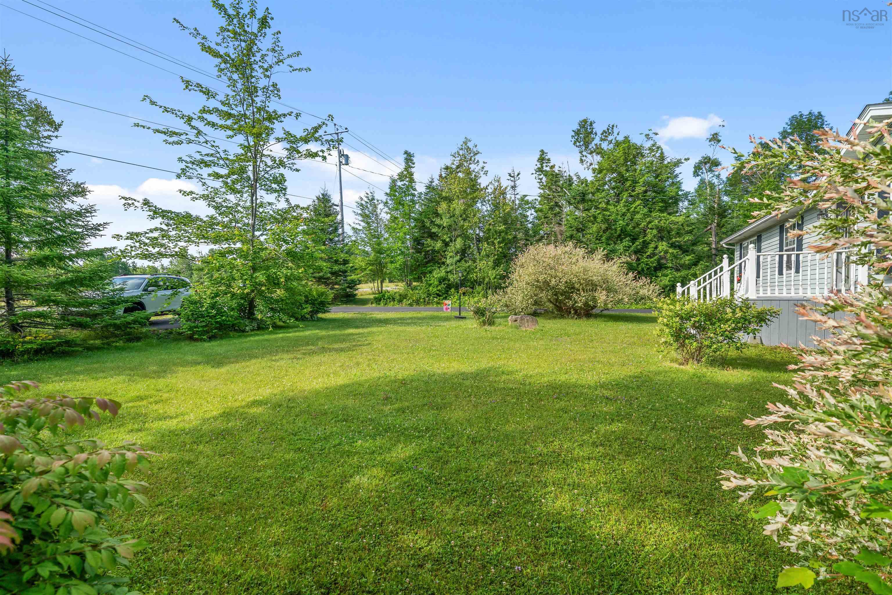 $349,900.00: 481 Frasers Mountain Branch Road, Woodburn