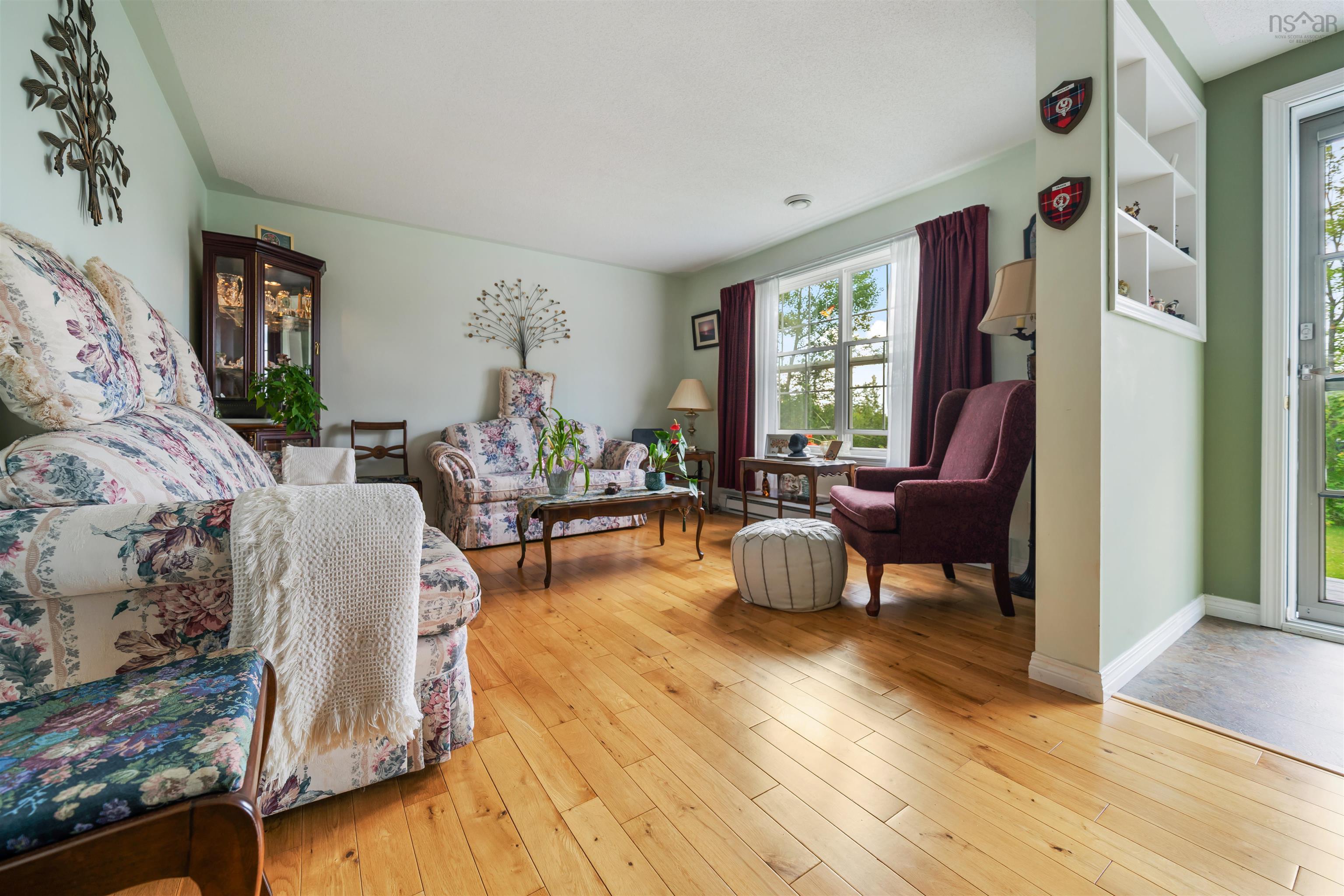 $349,900.00: 481 Frasers Mountain Branch Road, Woodburn