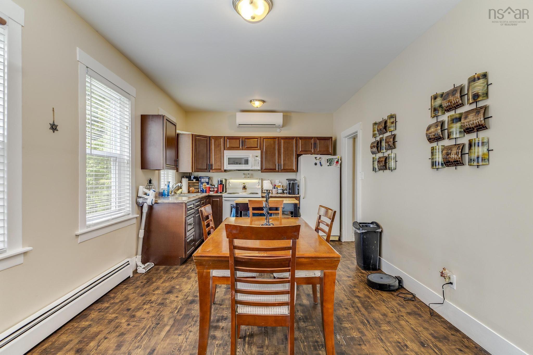 $299,900.00: 326 Shelburne Street, New Glasgow