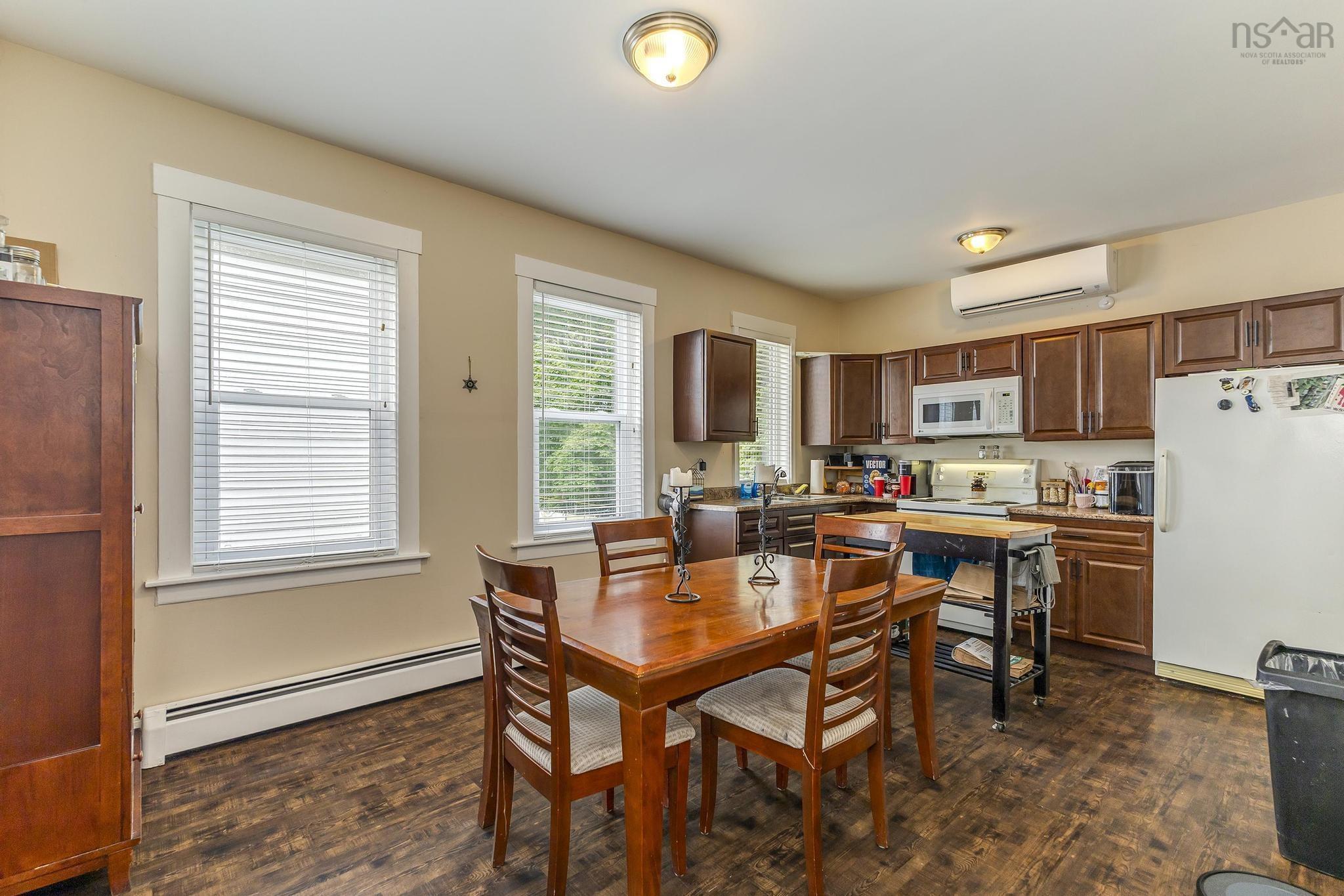 $299,900.00: 326 Shelburne Street, New Glasgow