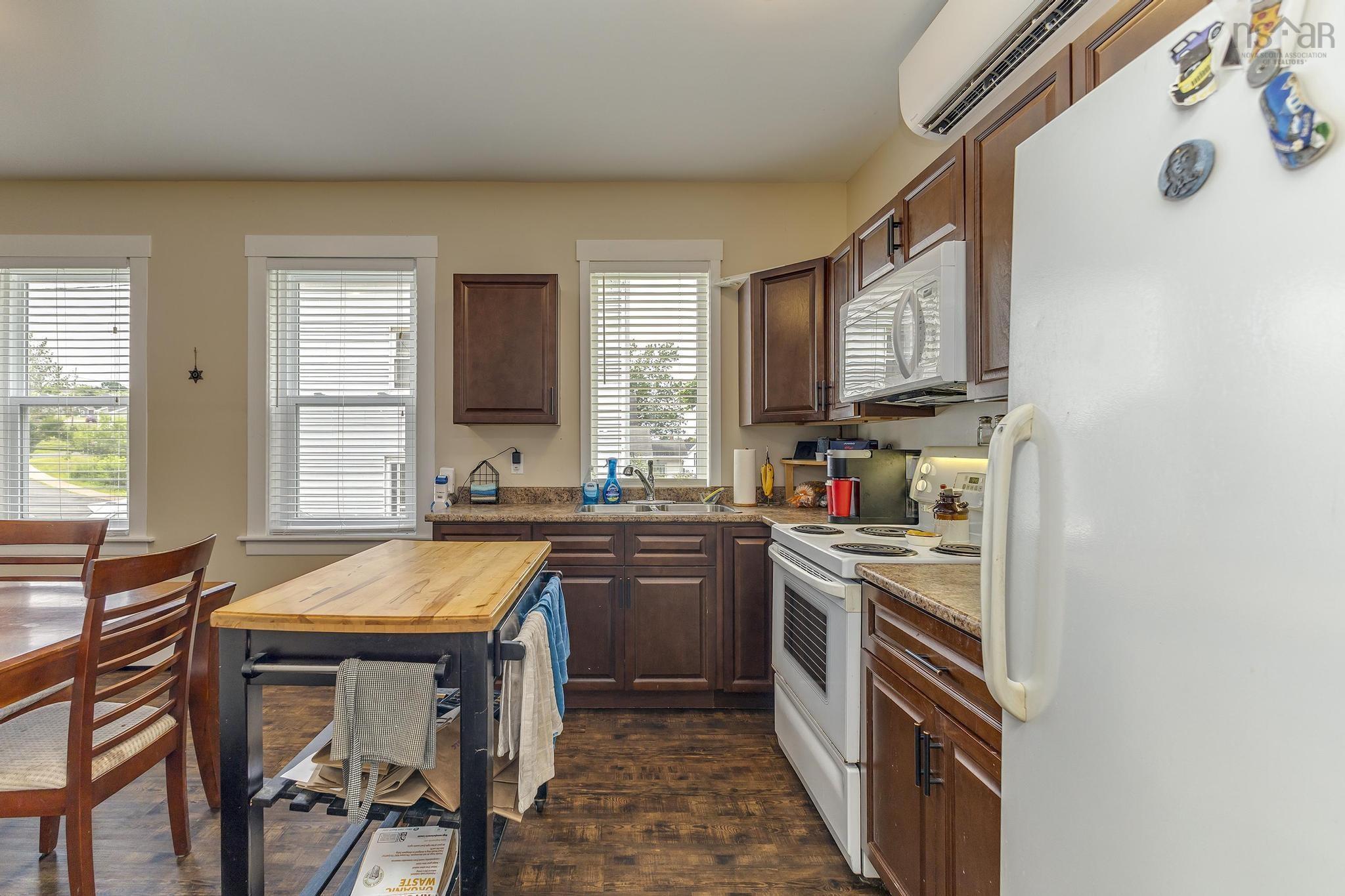 $299,900.00: 326 Shelburne Street, New Glasgow