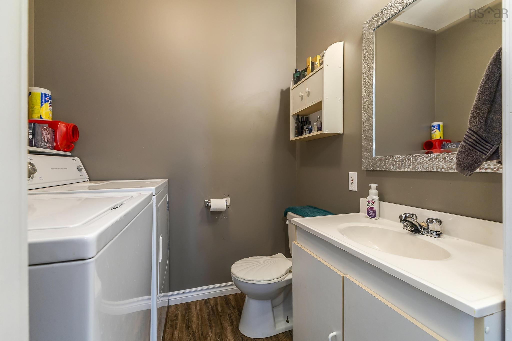 $299,900.00: 326 Shelburne Street, New Glasgow