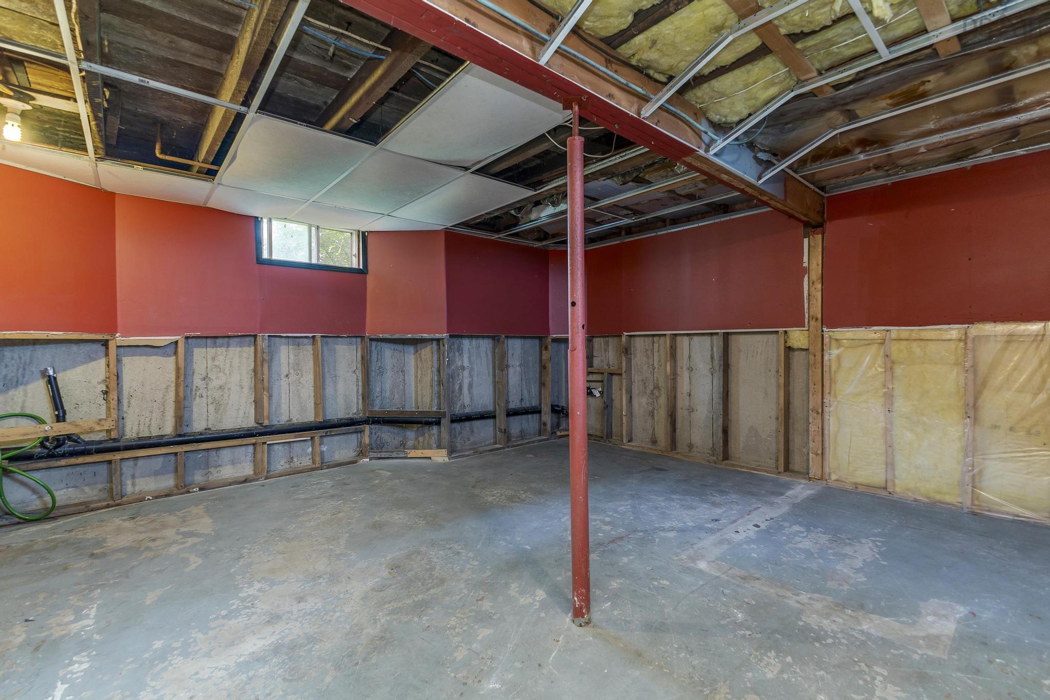 $299,900.00: 326 Shelburne Street, New Glasgow