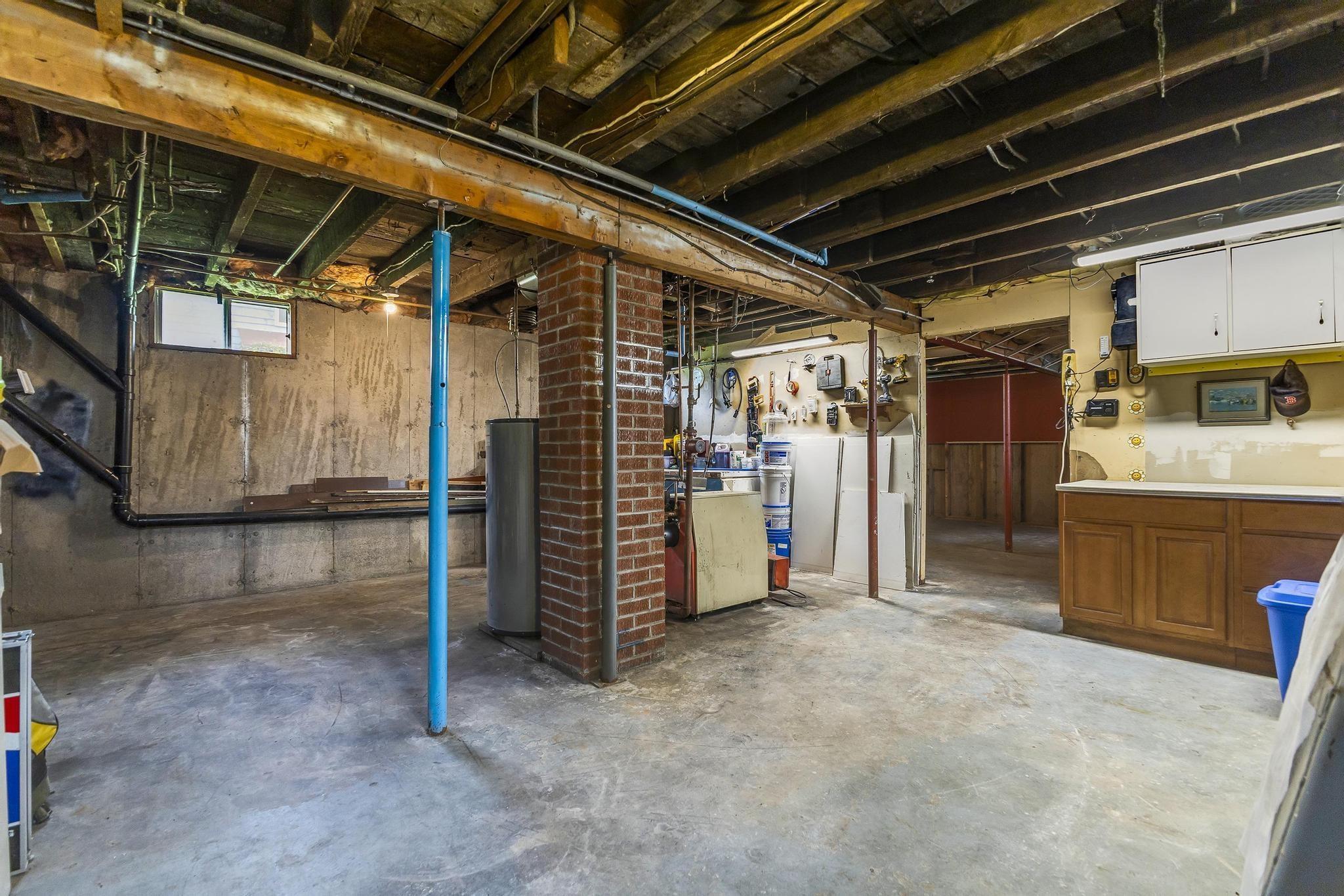 $299,900.00: 326 Shelburne Street, New Glasgow