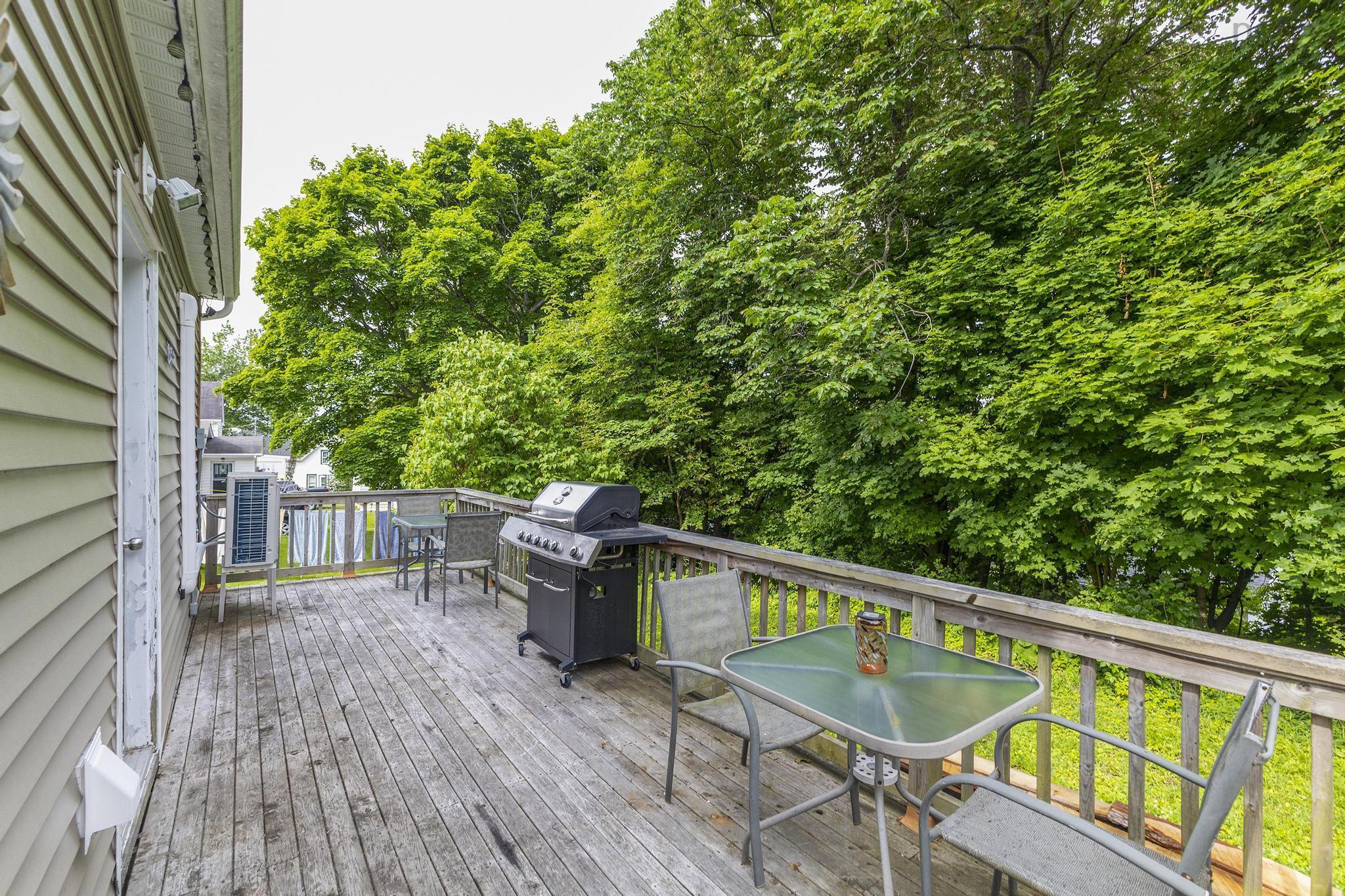 $299,900.00: 326 Shelburne Street, New Glasgow